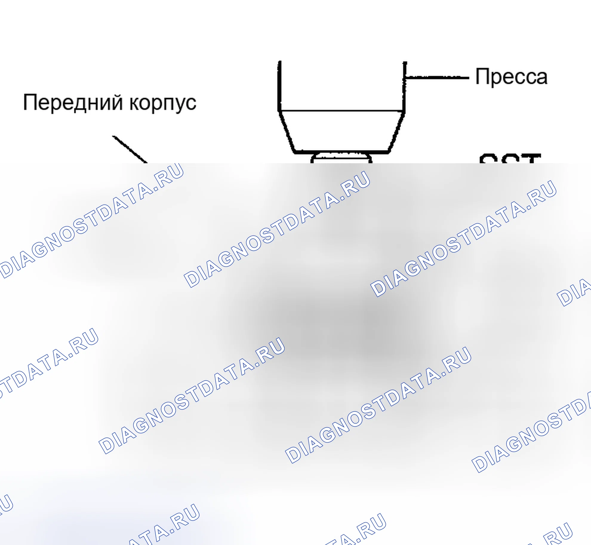 Рис. 14. Haval Menglong I