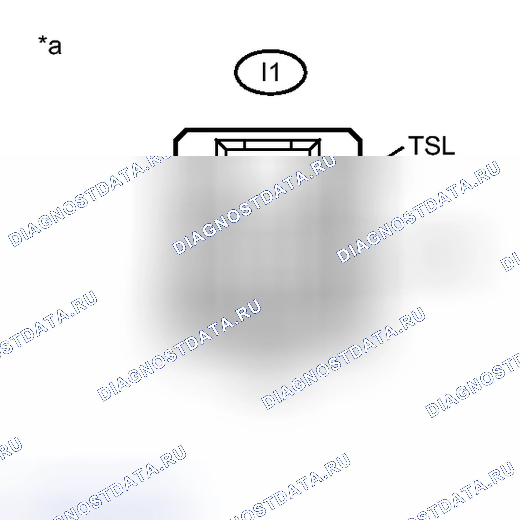 Рис. 161. Lexus CT I