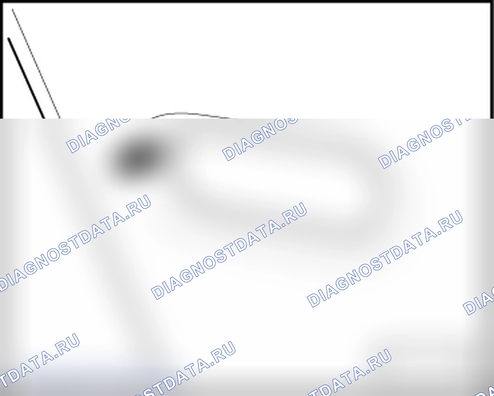 Рис. 61. Volkswagen New Beetle A4 рестайлинг