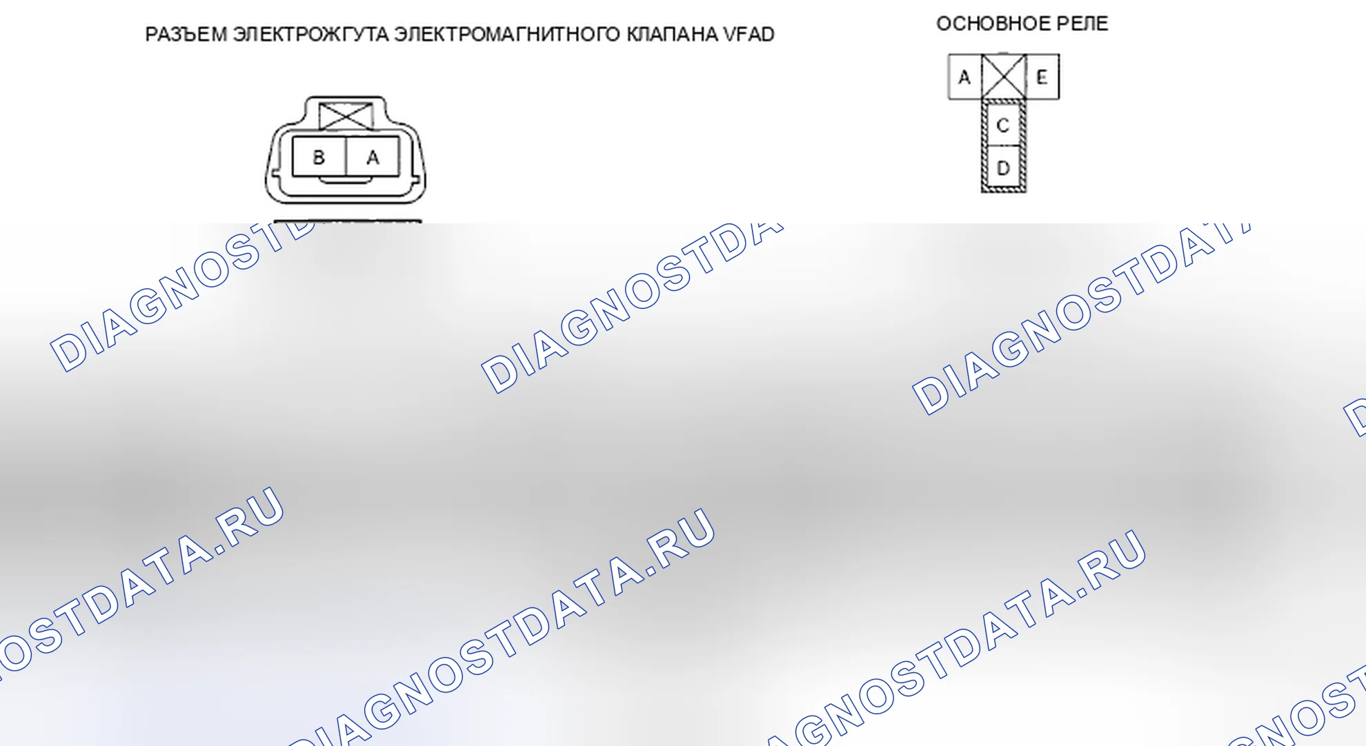 Рис. 161. Mazda RX-8 I рестайлинг