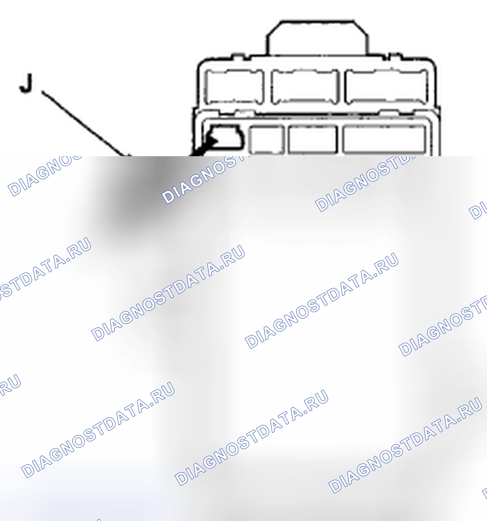 Рис. 210. Acura CSX I