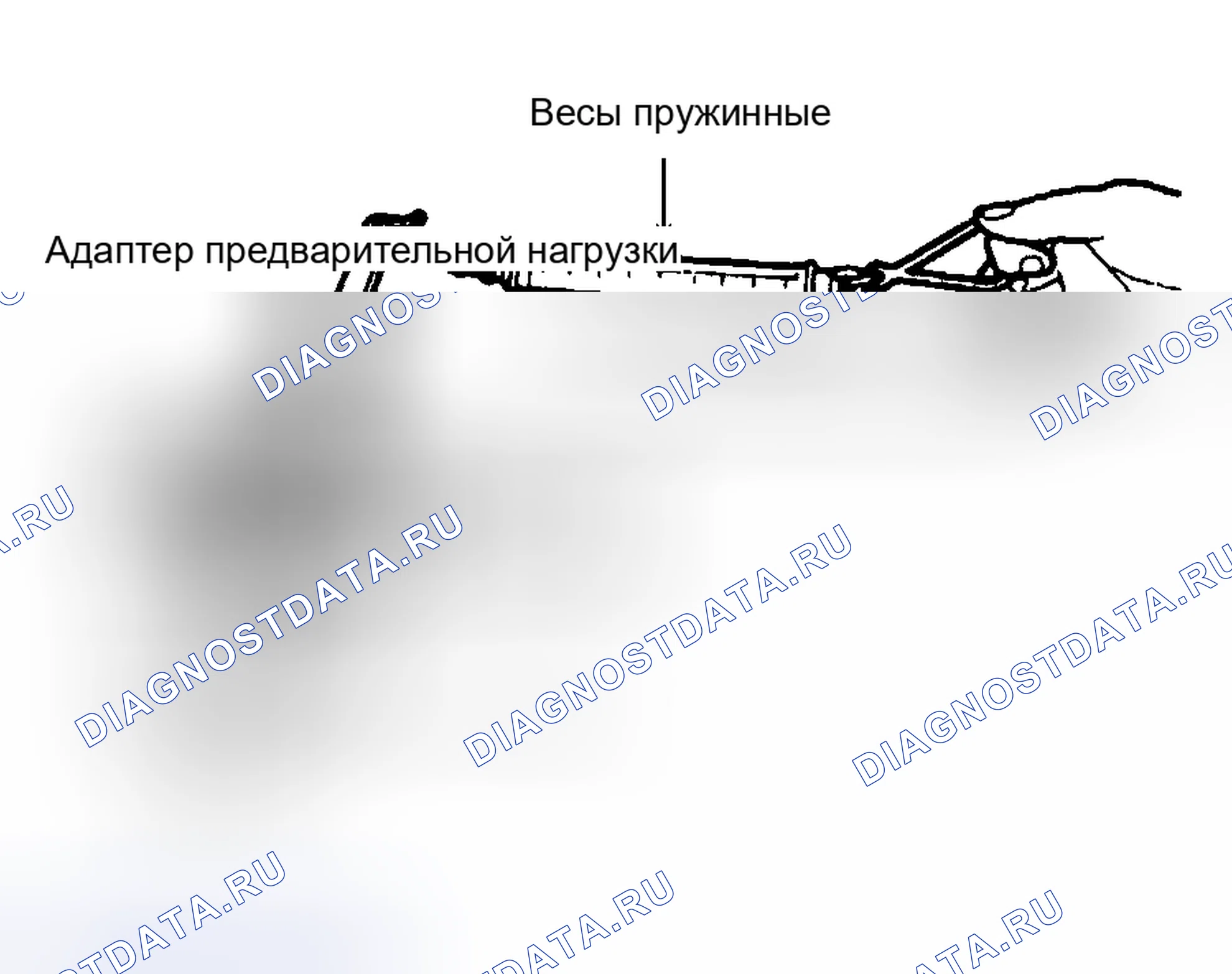 Рис. 4. Mazda RX-7 FD