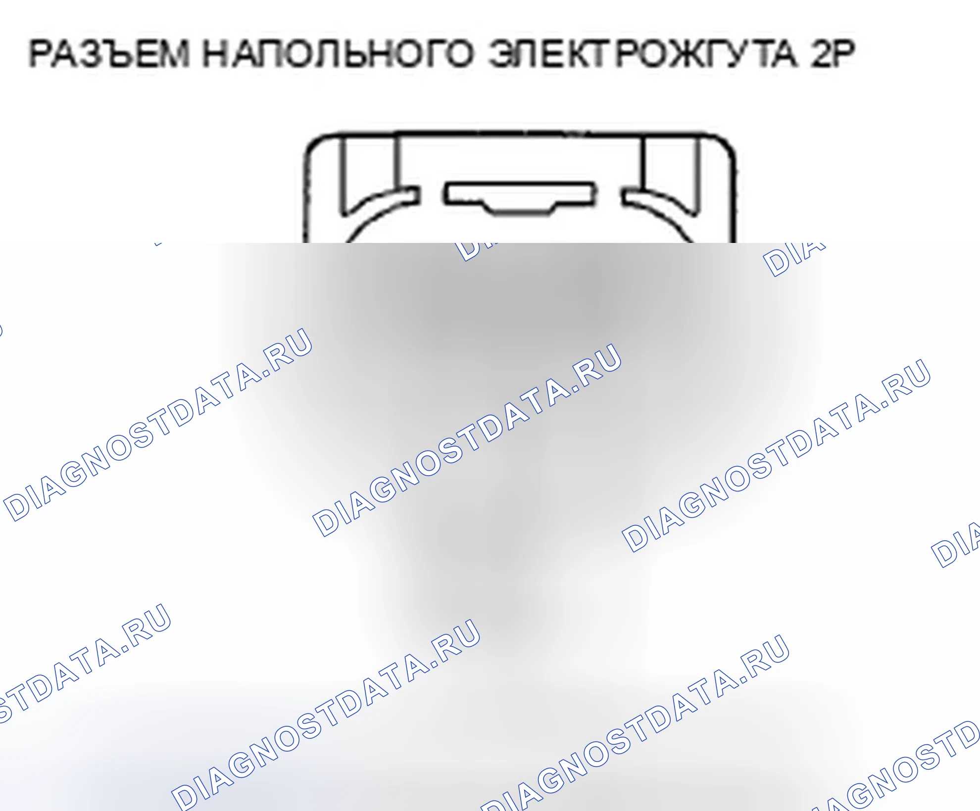 Рис. 130. Honda Ridgeline I рестайлинг