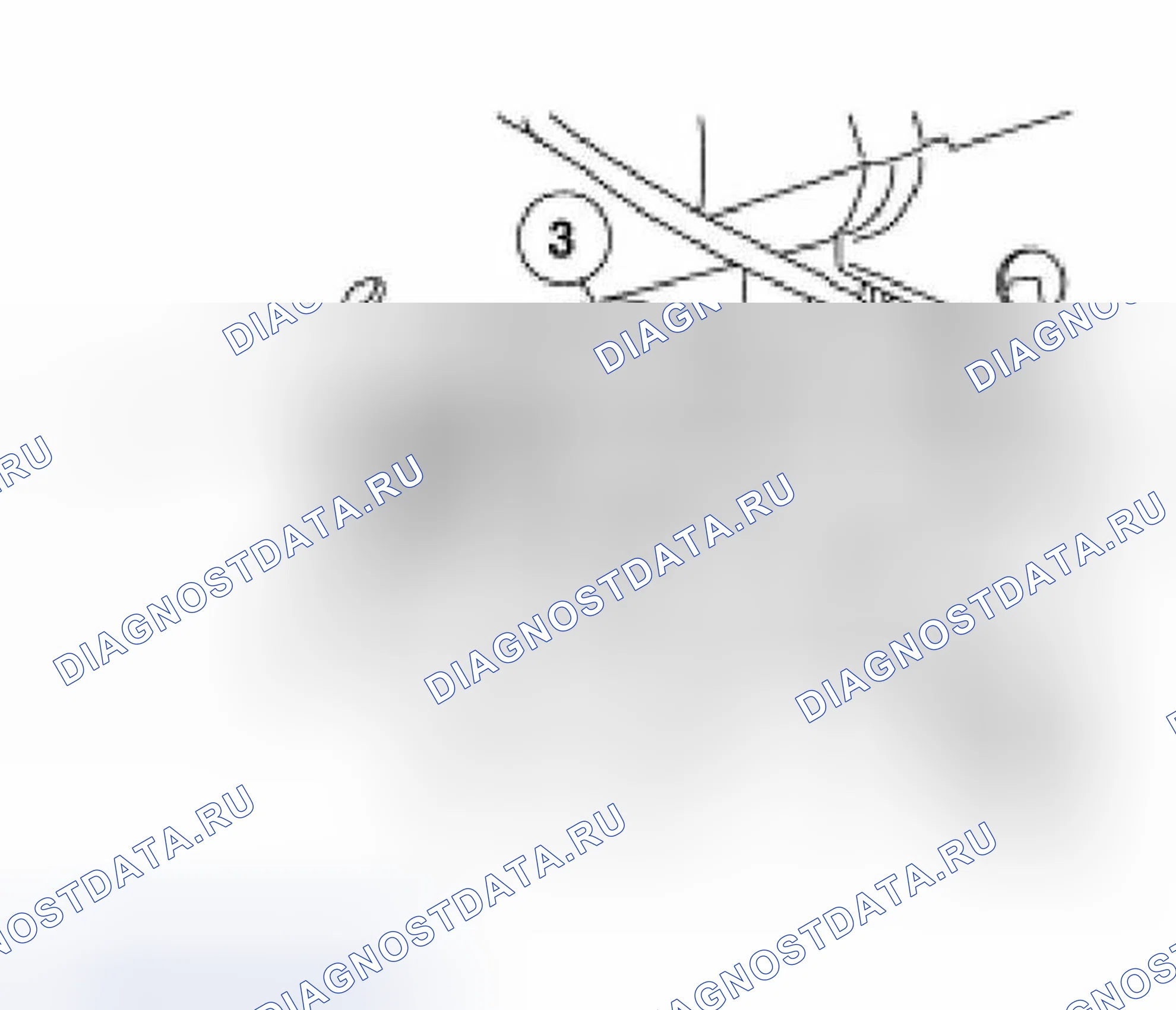 Рис. 88. Ford Pickup F150 