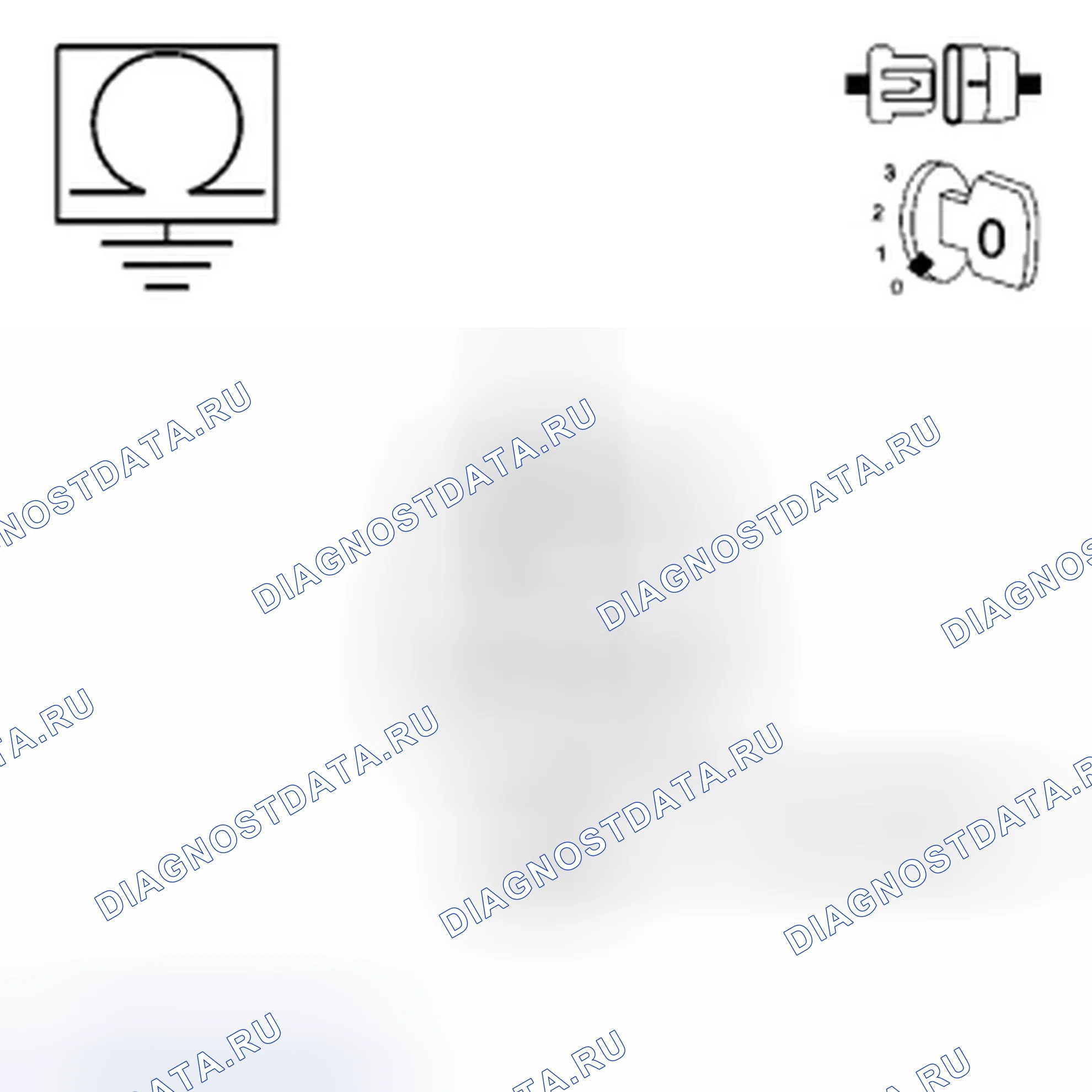 Рис. 51. Dodge Nitro I
