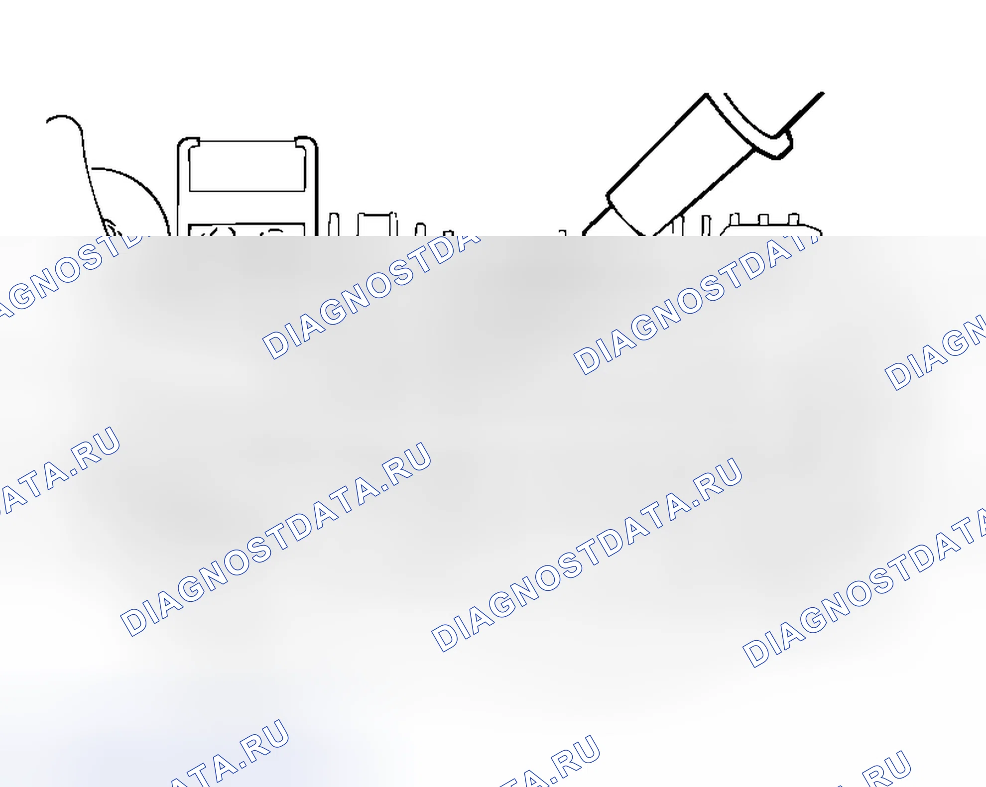 Рис. 14. Honda Grace I