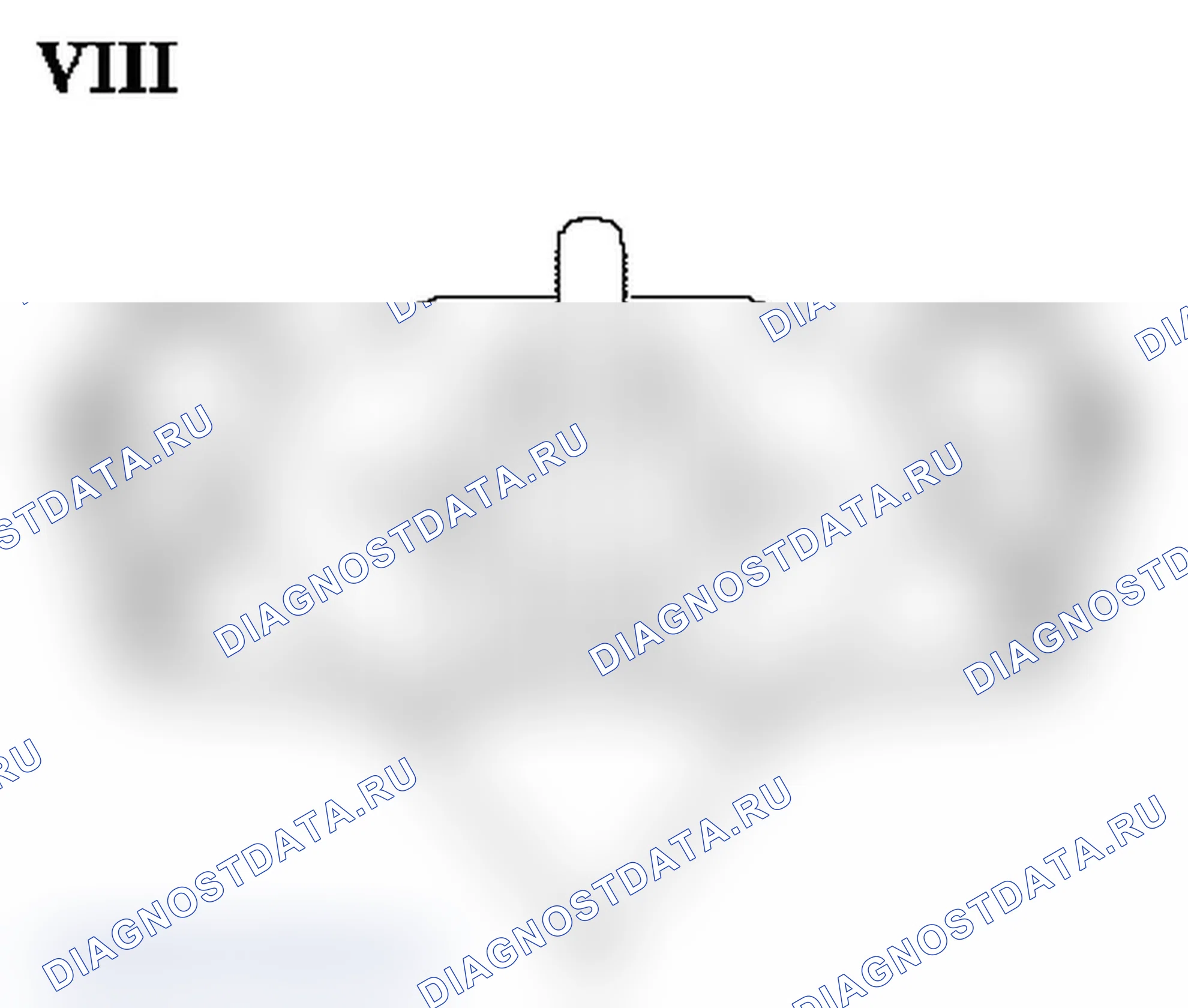 Tailgate - Hard to open/close, misadjusted. Opel Astra H