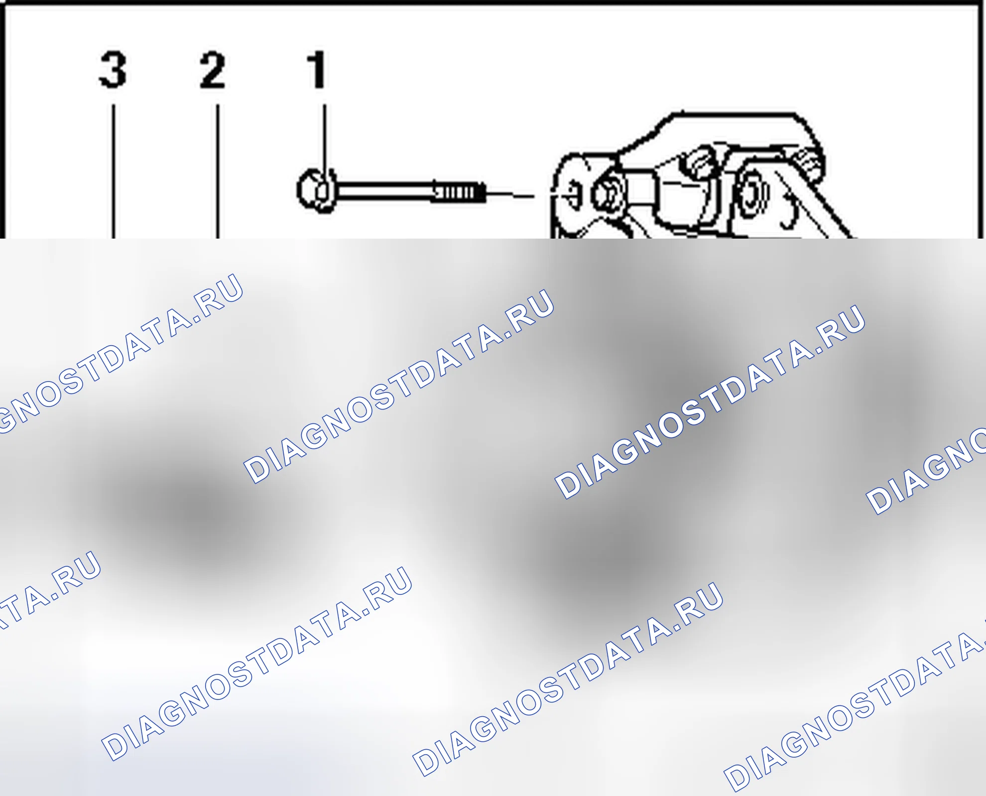 Рис. 279. Volkswagen Jetta V