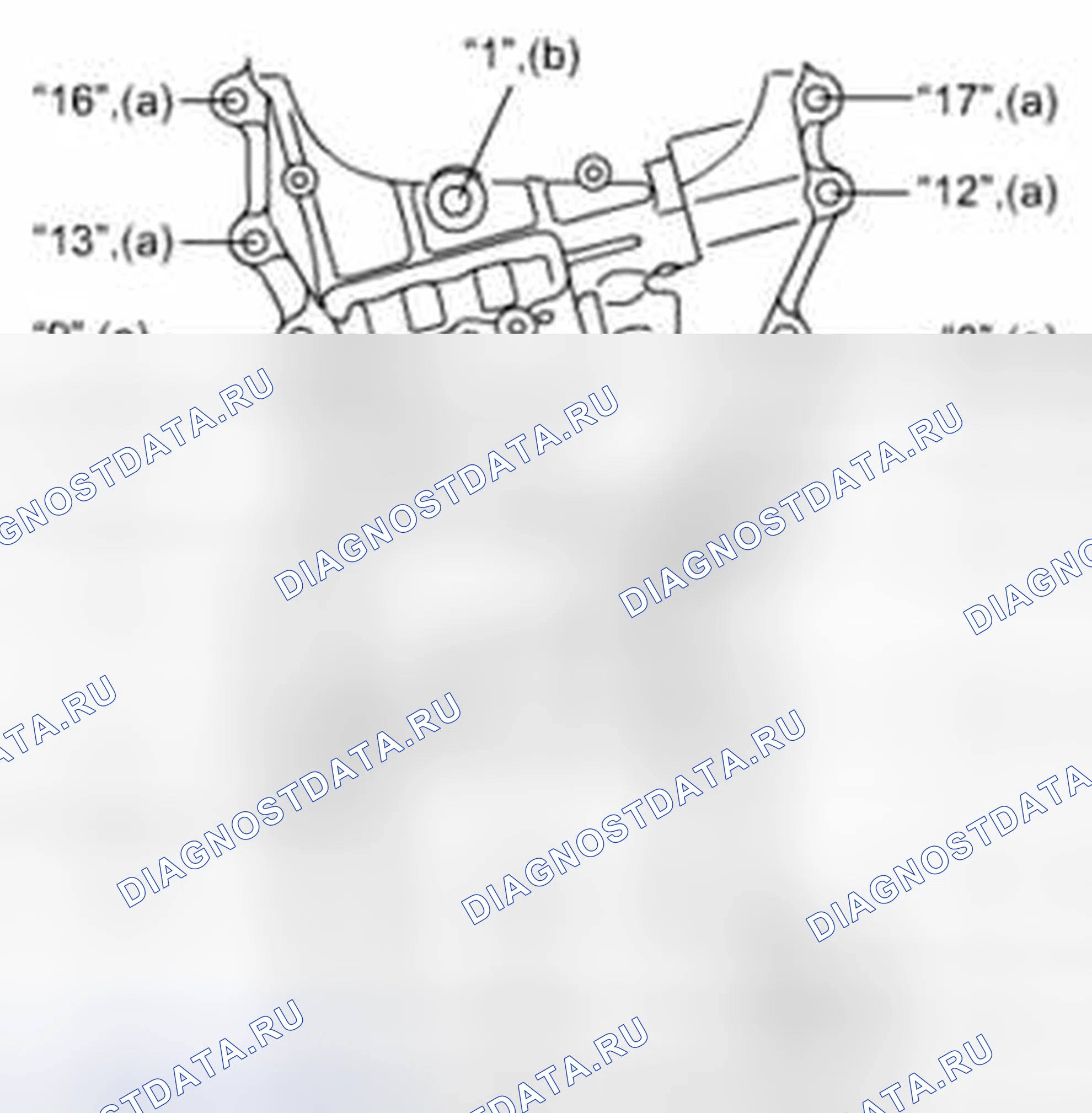 Рис. 75. Suzuki SX4 I рестайлинг