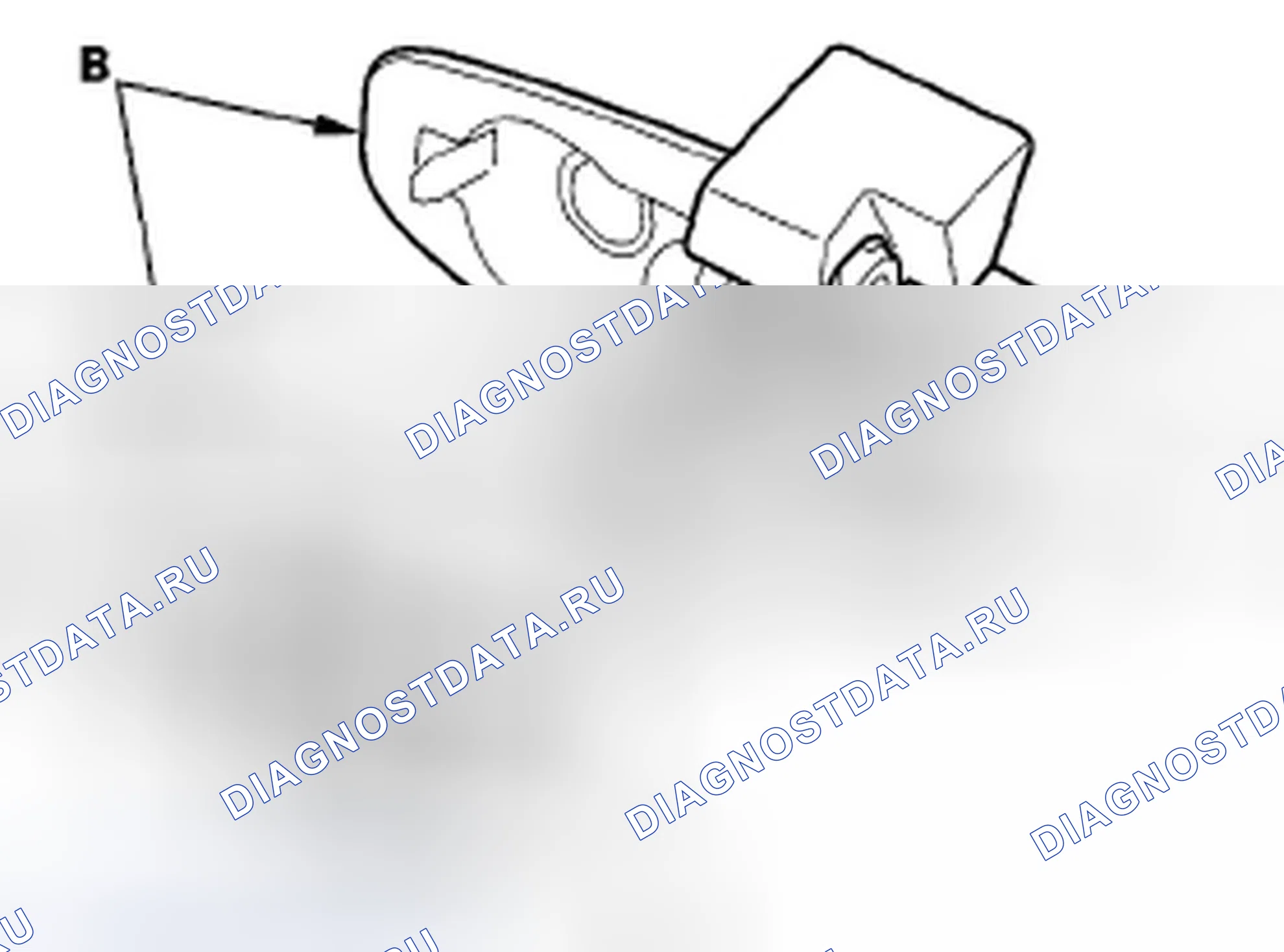 Рис. 200. Honda Civic VIII