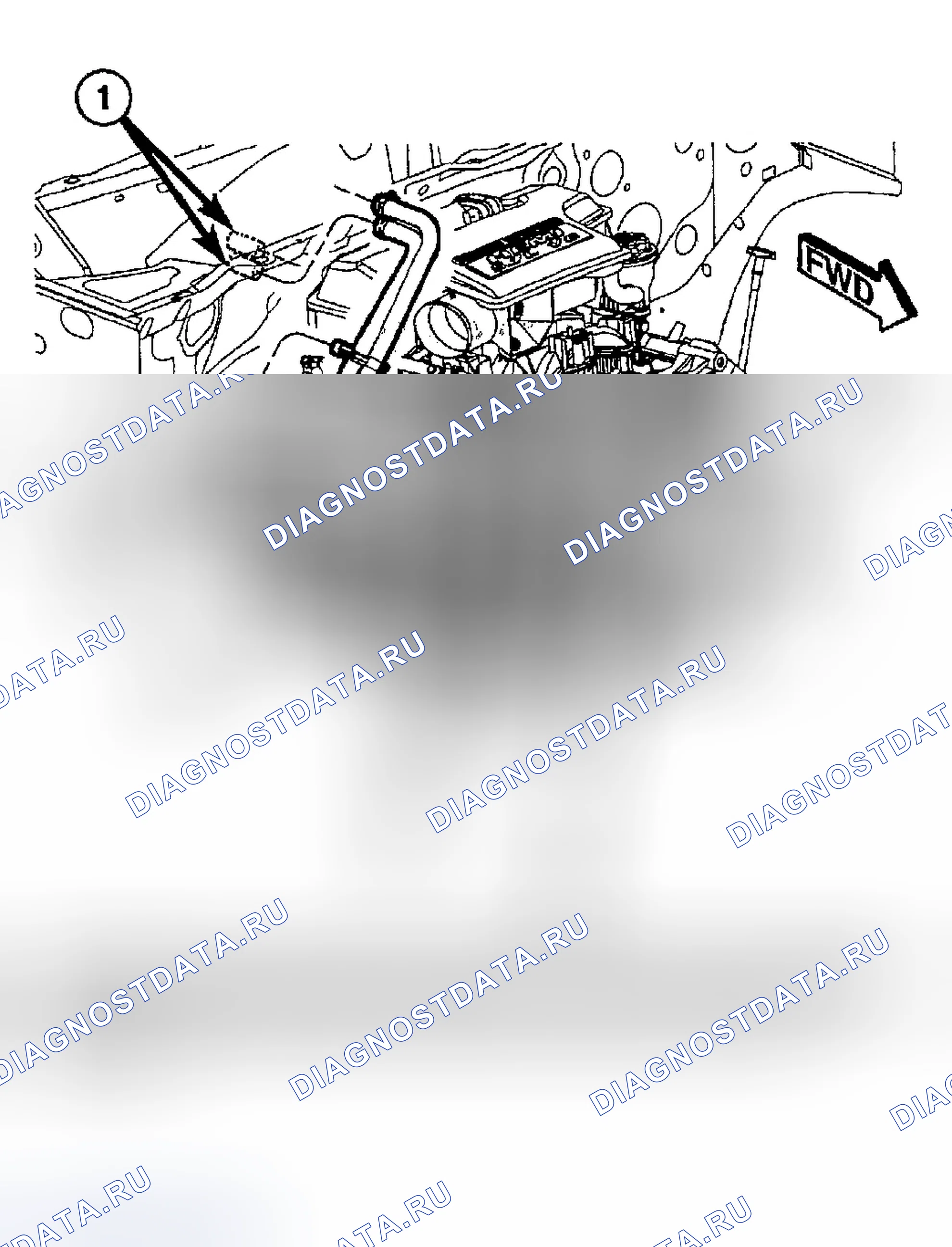 Рис. 38. Dodge Pickup R1500 