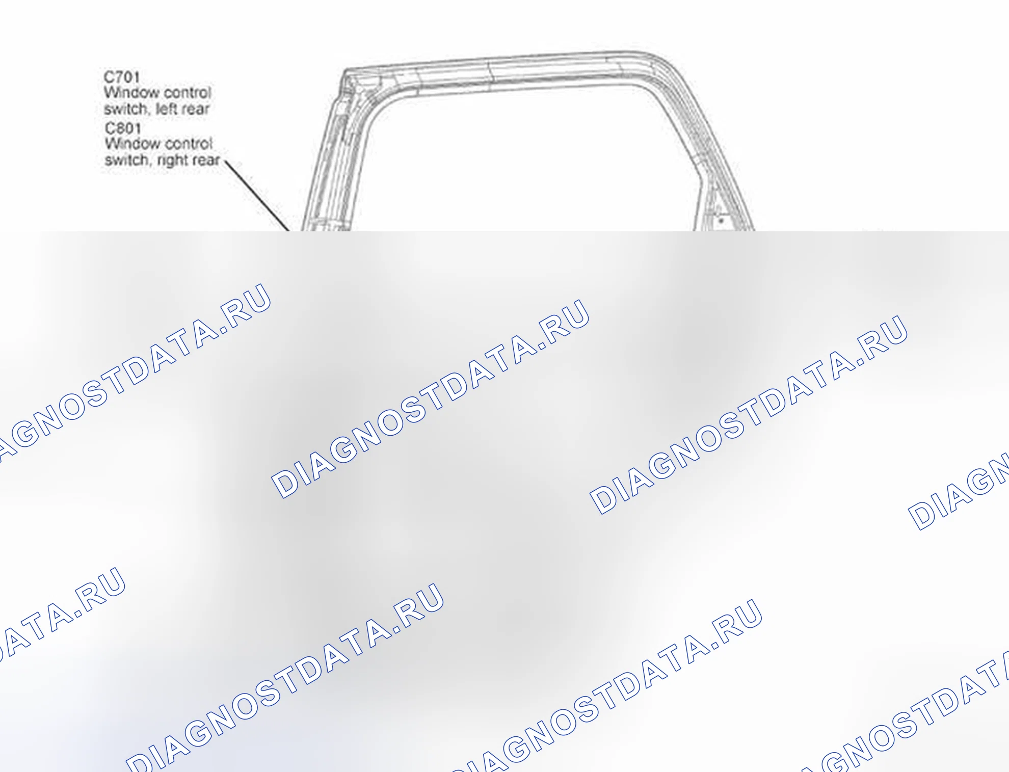 Рис. 10. Mercury Mariner II