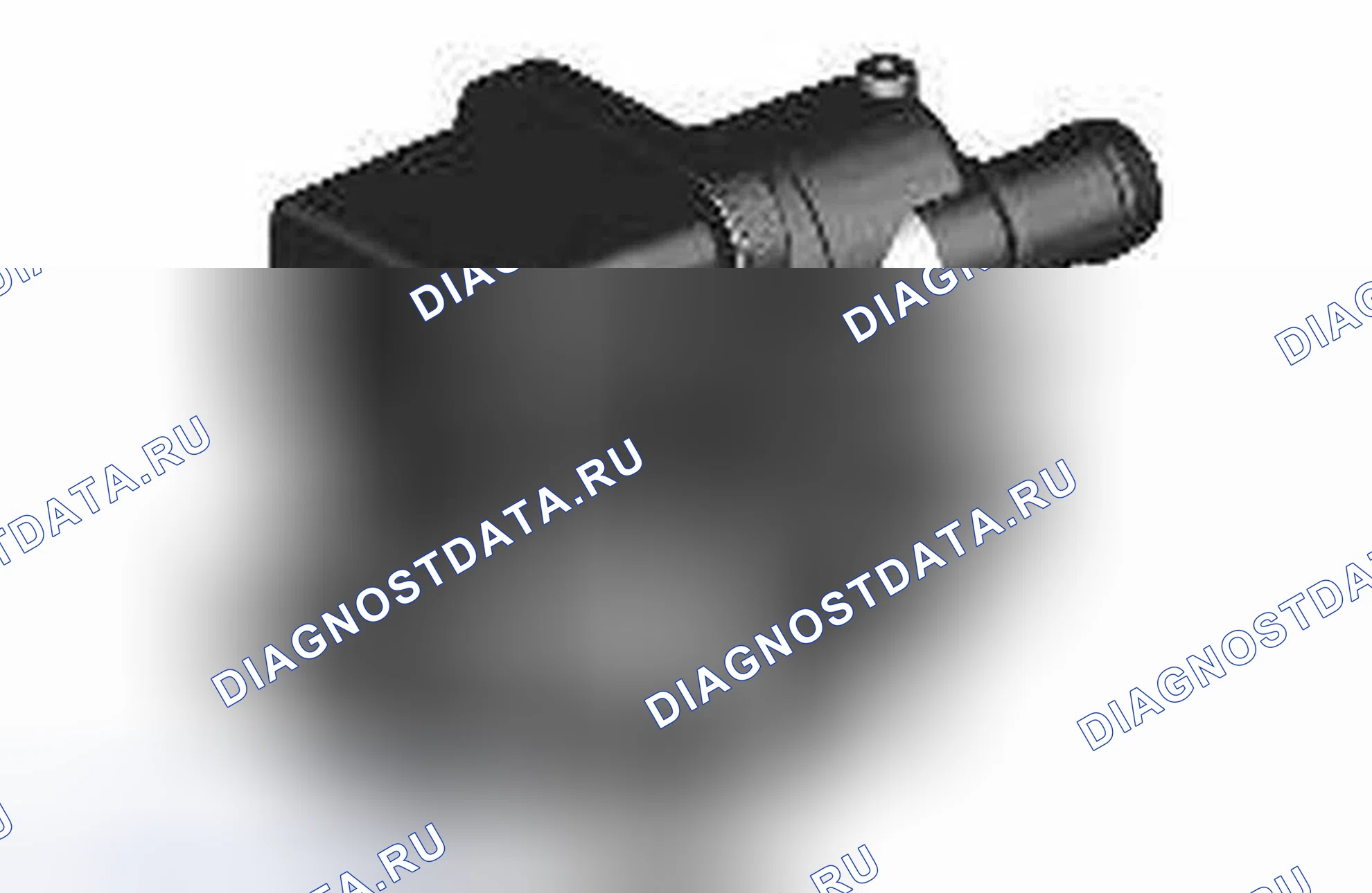 Рис. 16: DMTL. Jaguar XKR II