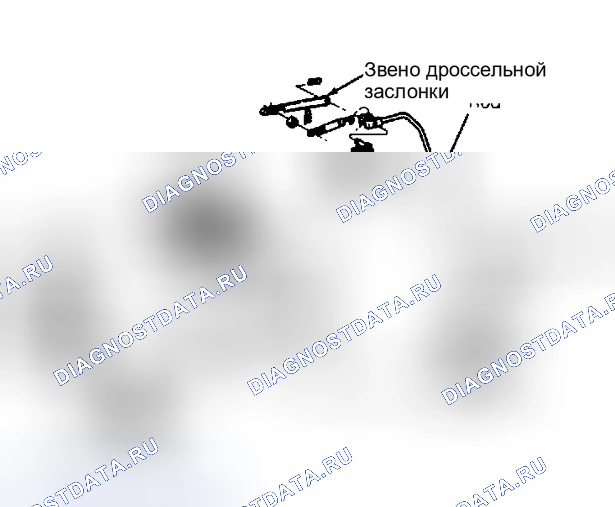 Рис. 146. Dodge Ramcharger AW150 