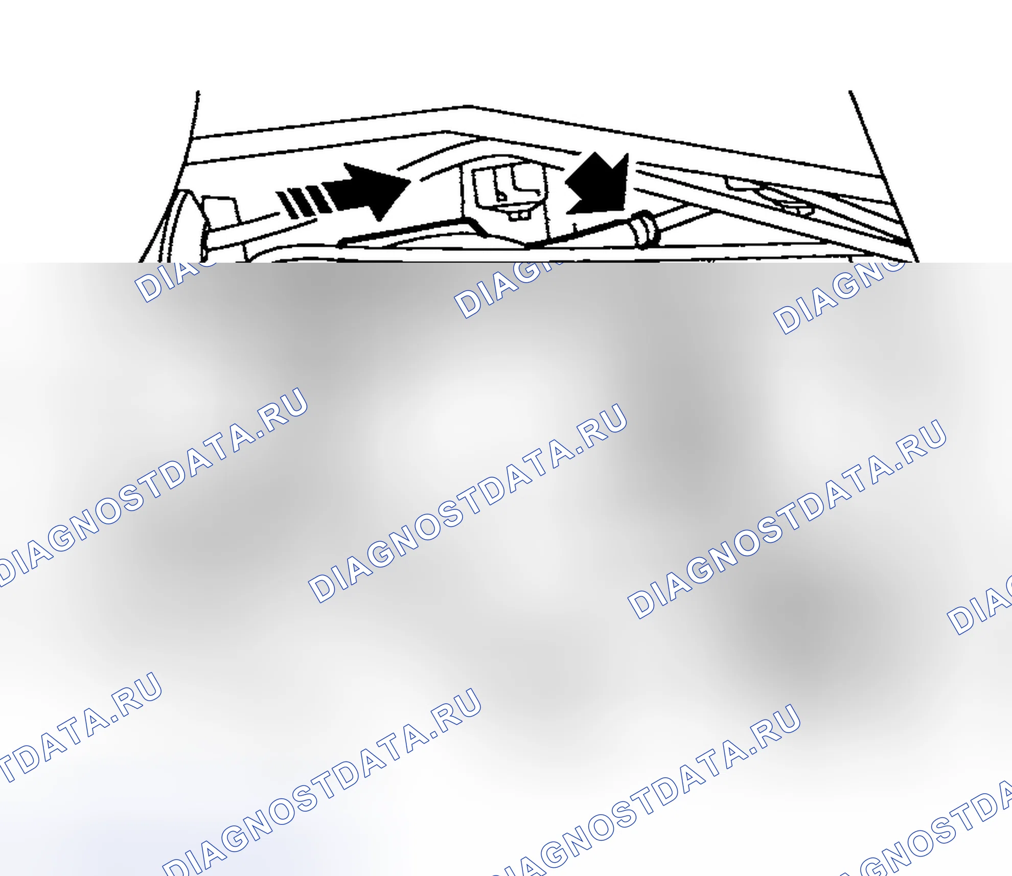 Рис. 80. Land Rover Range Rover III
