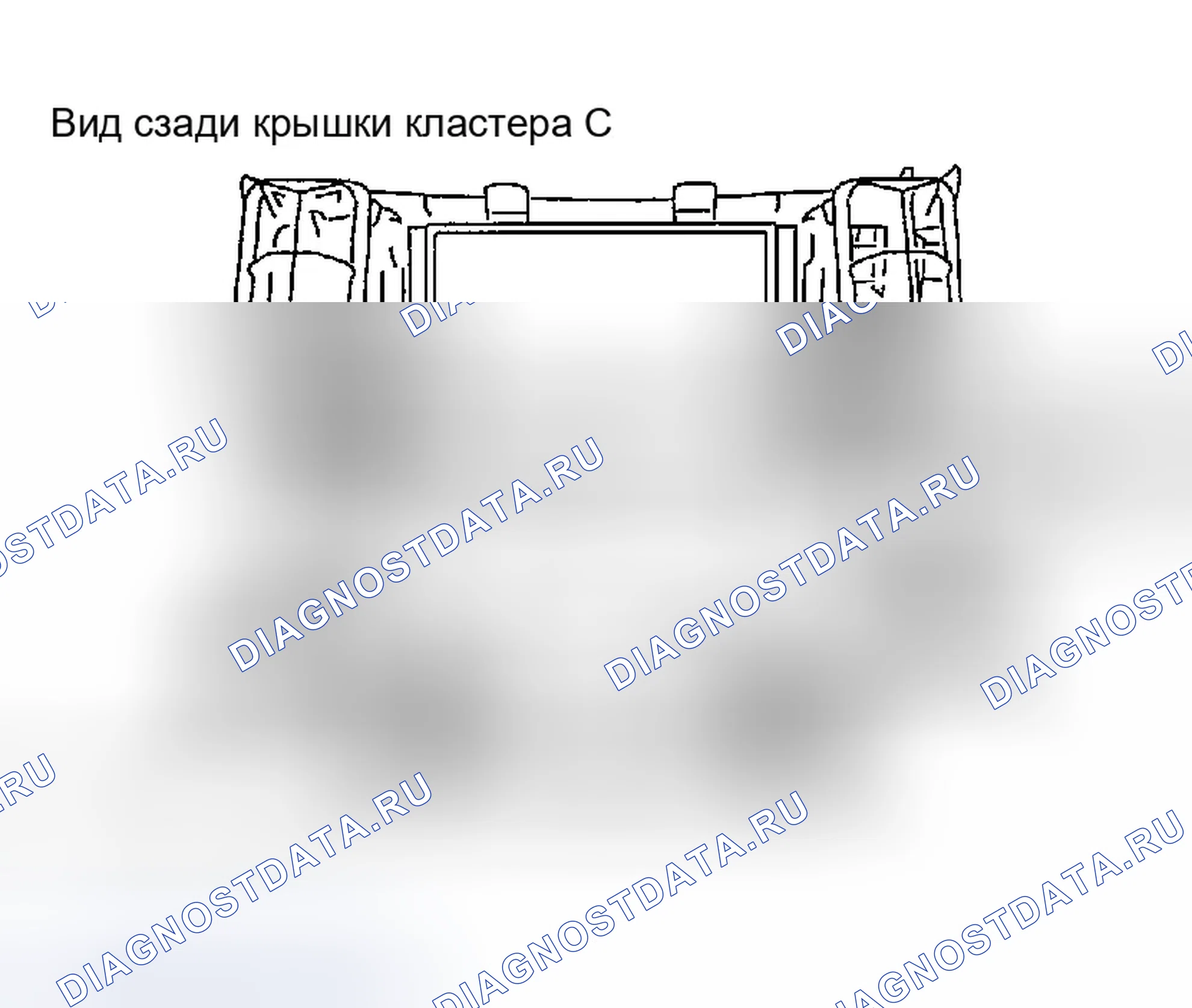 Рис. 35. Infiniti FX35 I