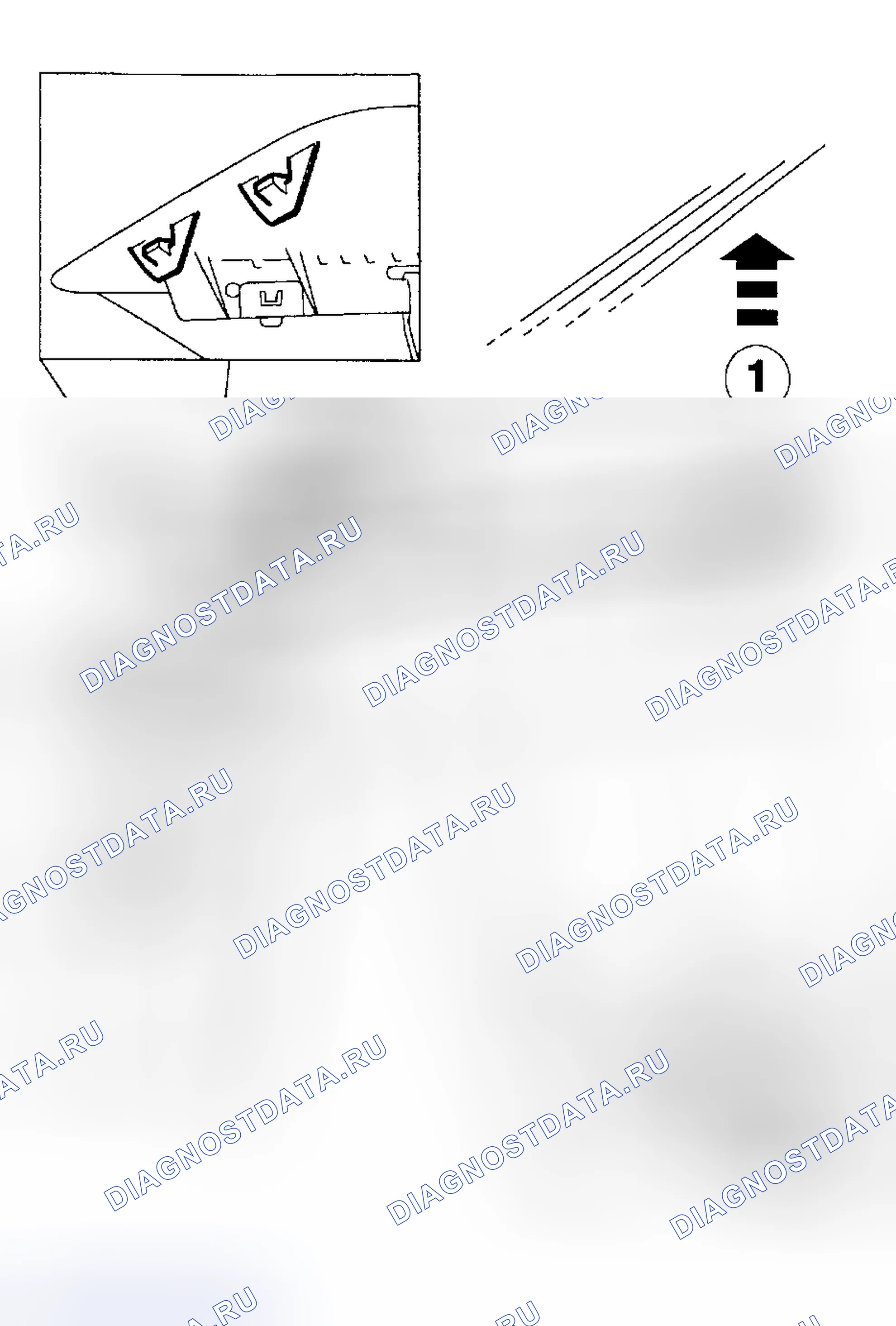 Рис. 12. Hyundai ix25 II