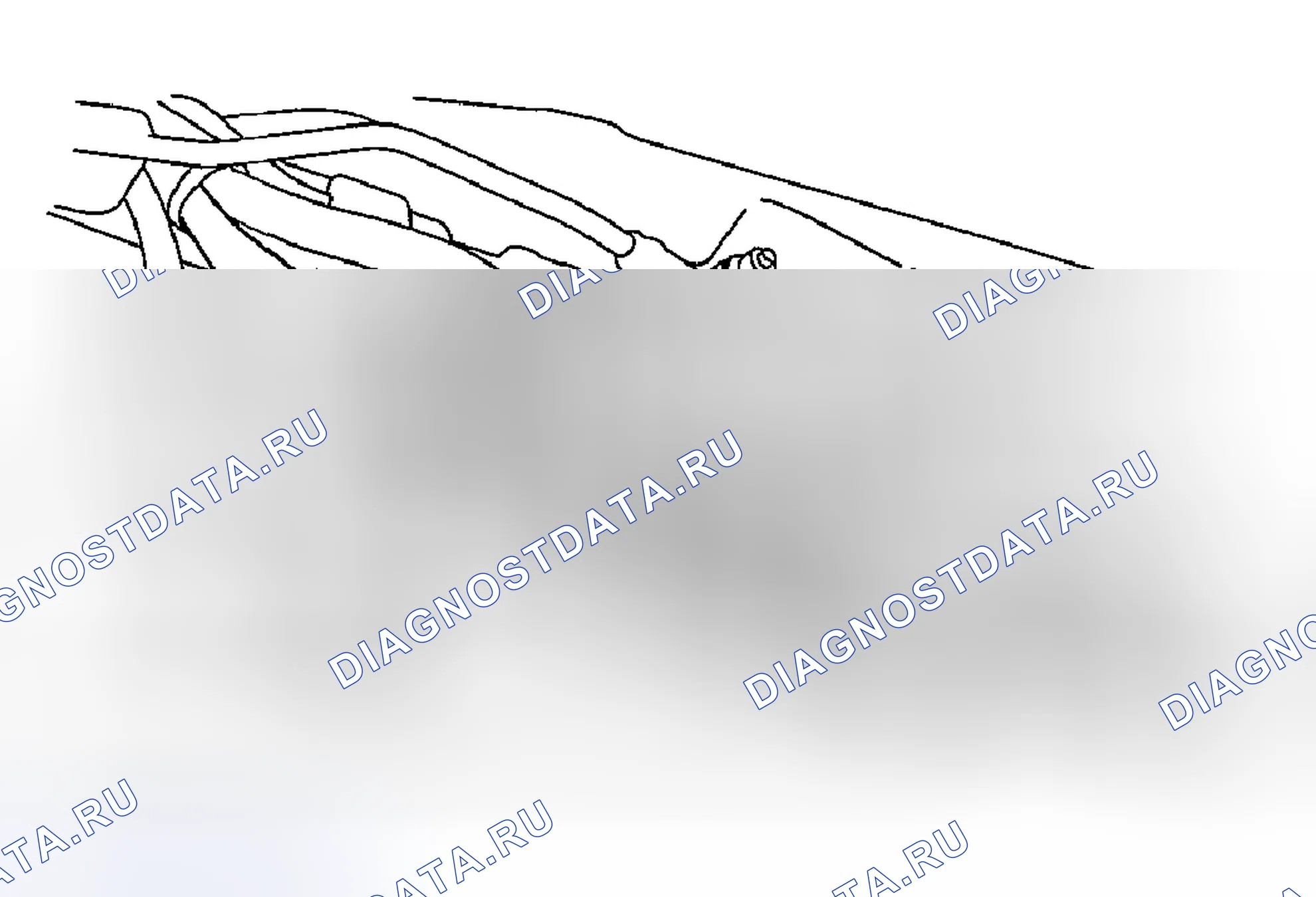 Рис. 43. Mazda RX-8 I