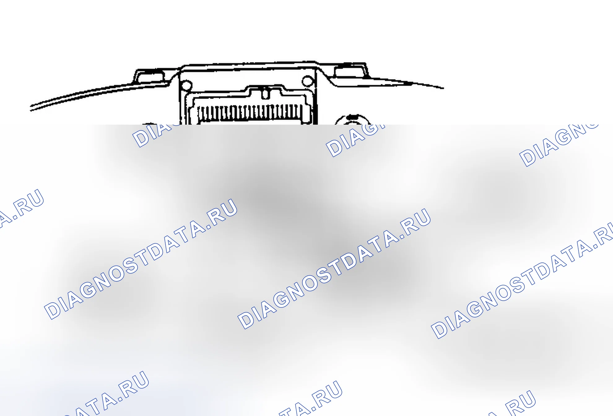 Рис. 165. Geo Prizm II