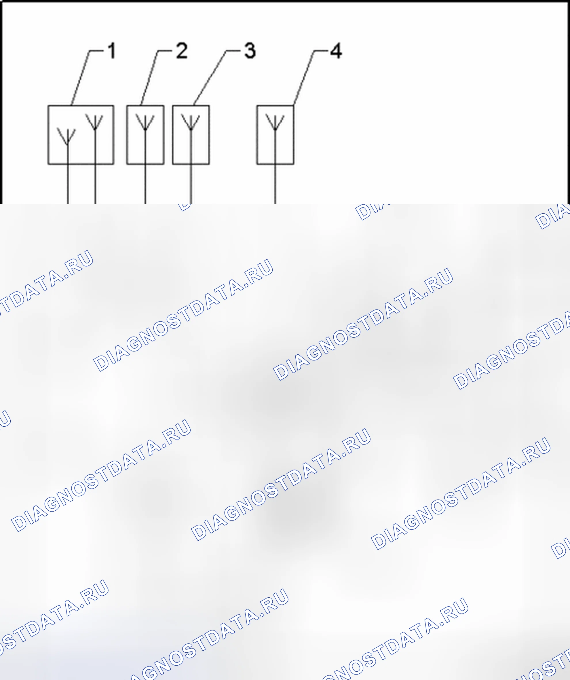 Рис. 30: Авант. Audi S4 B6