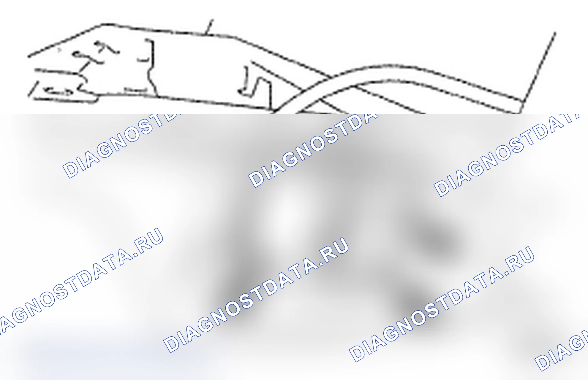 Рис. 178. Toyota Land Cruiser 200
