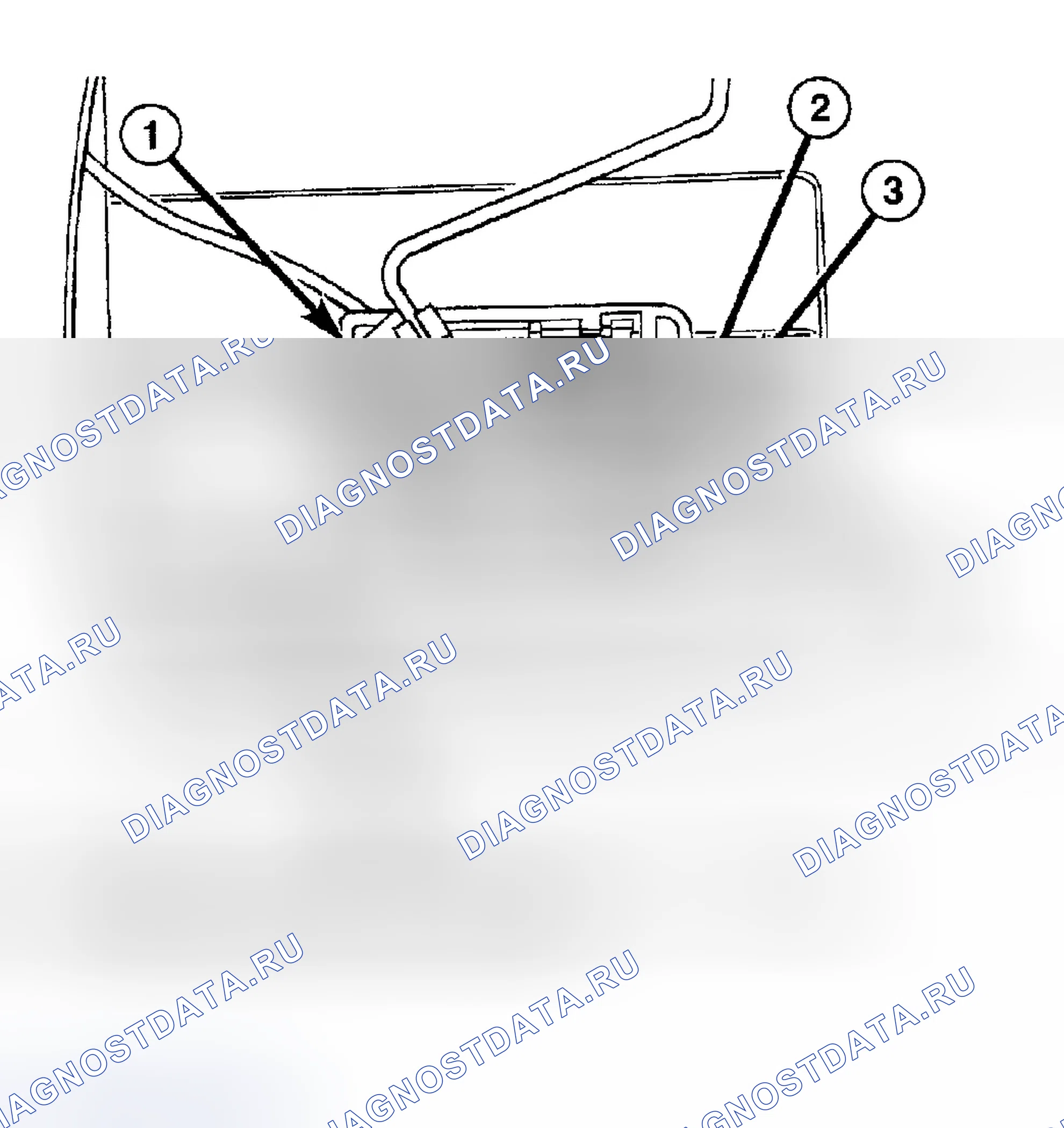 Рис. 11. Dodge Pickup R1500 