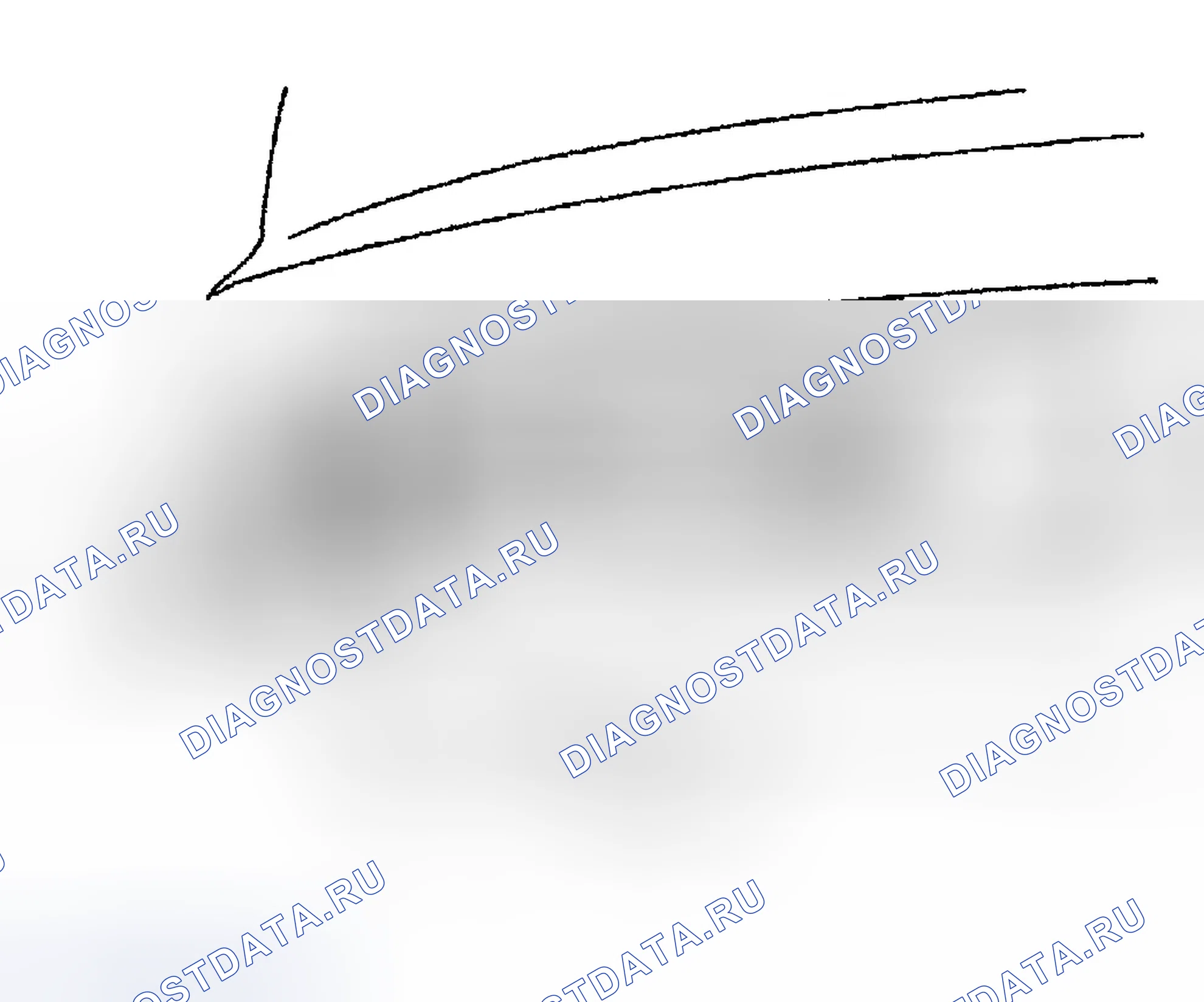 Рис. 7. Infiniti FX35 I