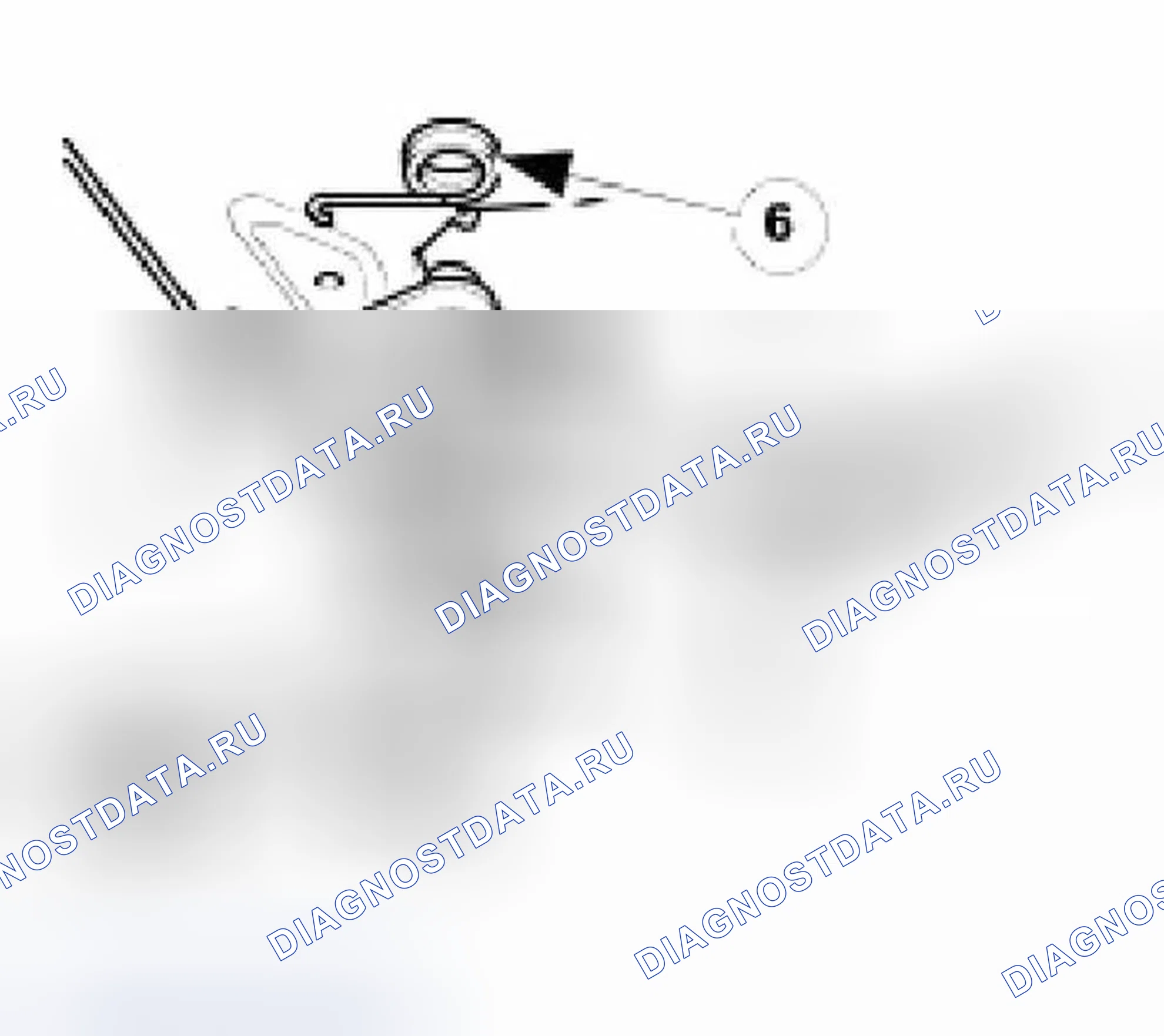 Рис. 41. Jaguar XKR I