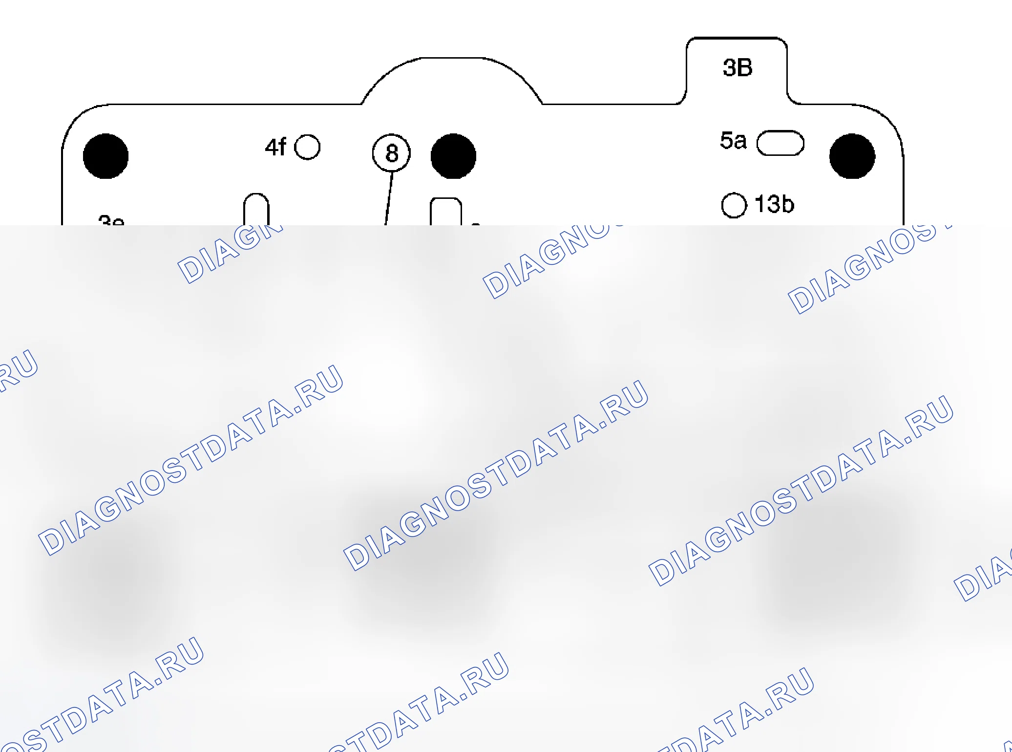 Рис. 153. Chevrolet Equinox I