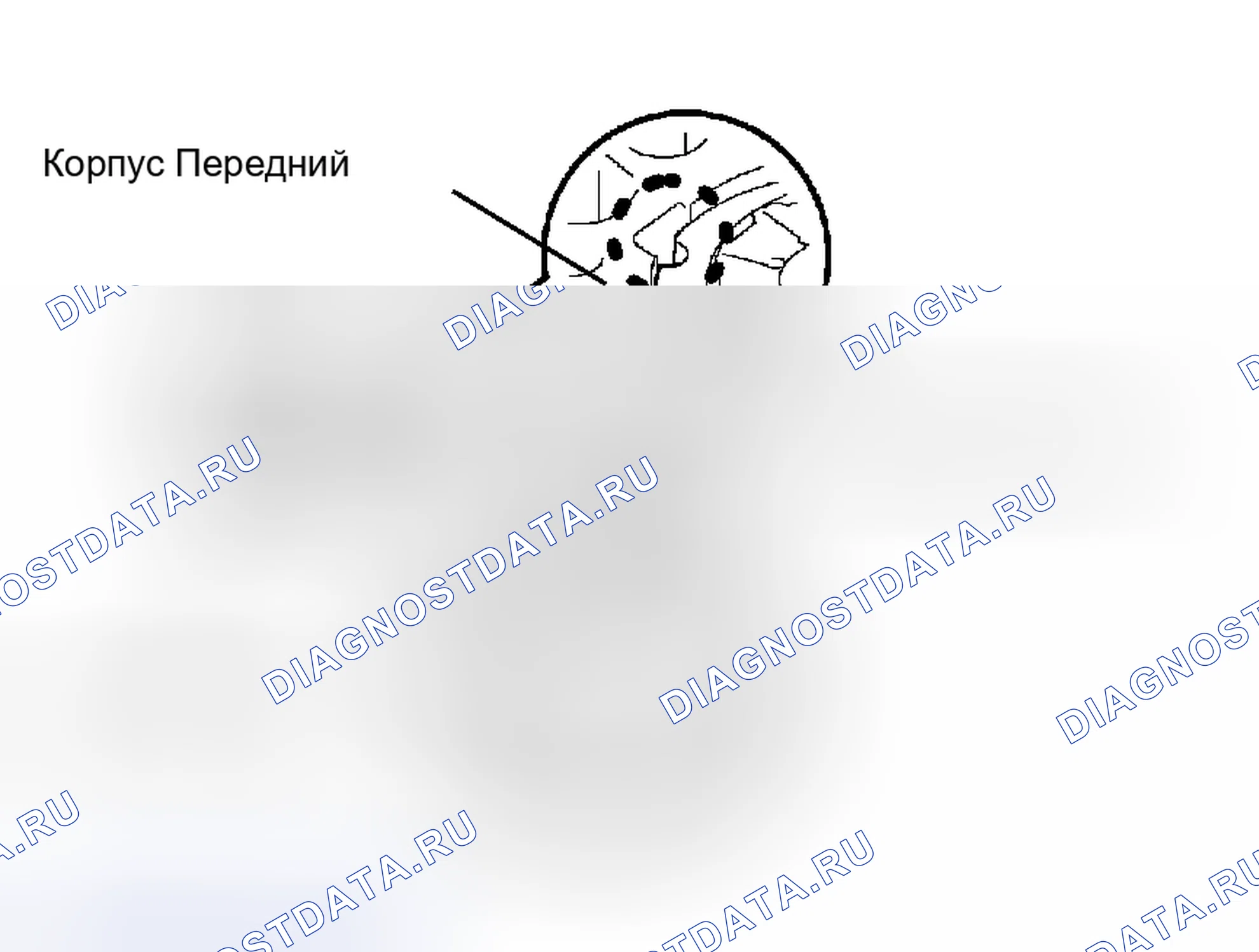 Рис. 34. Toyota Camry Solara II