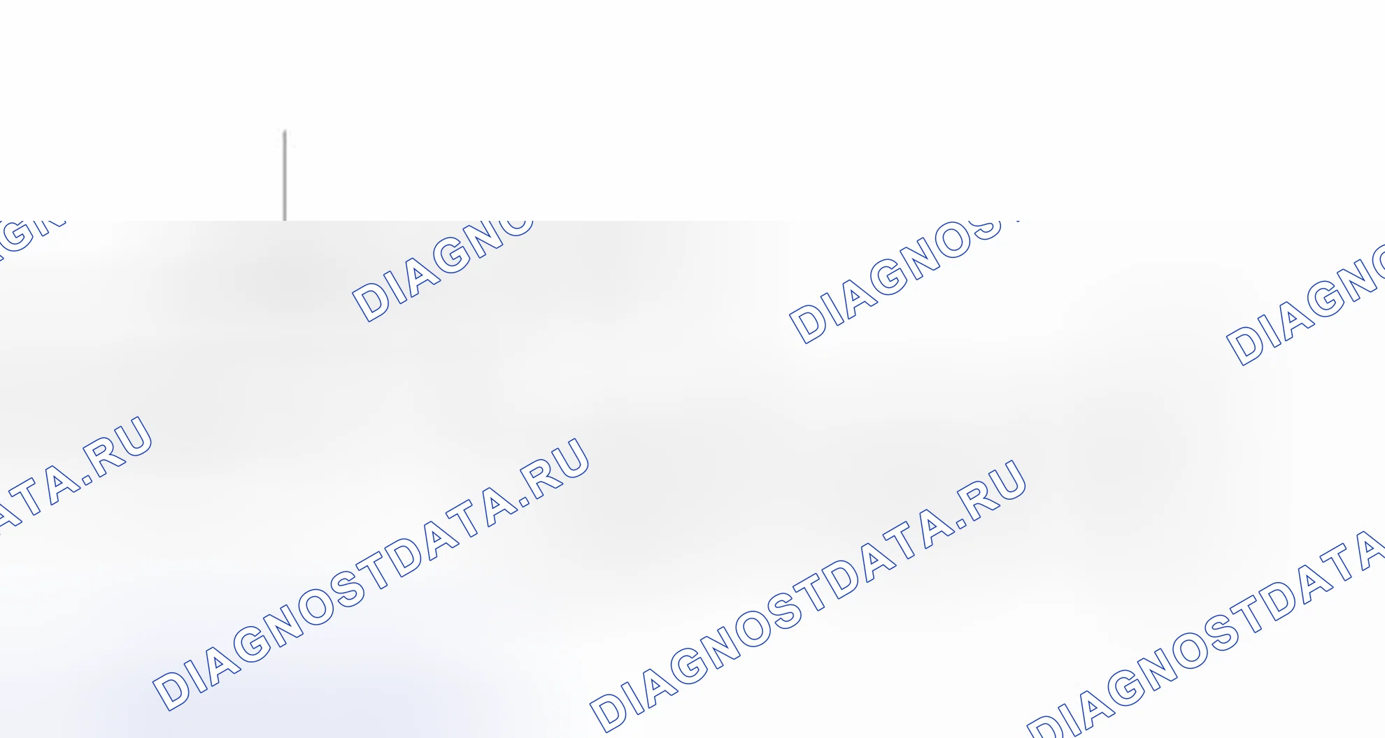 Рис. 603: СХЕМА ВОЖДЕНИЯ С ПОДТВЕРЖДЕНИЕМ. Toyota Prius PHV pre-III