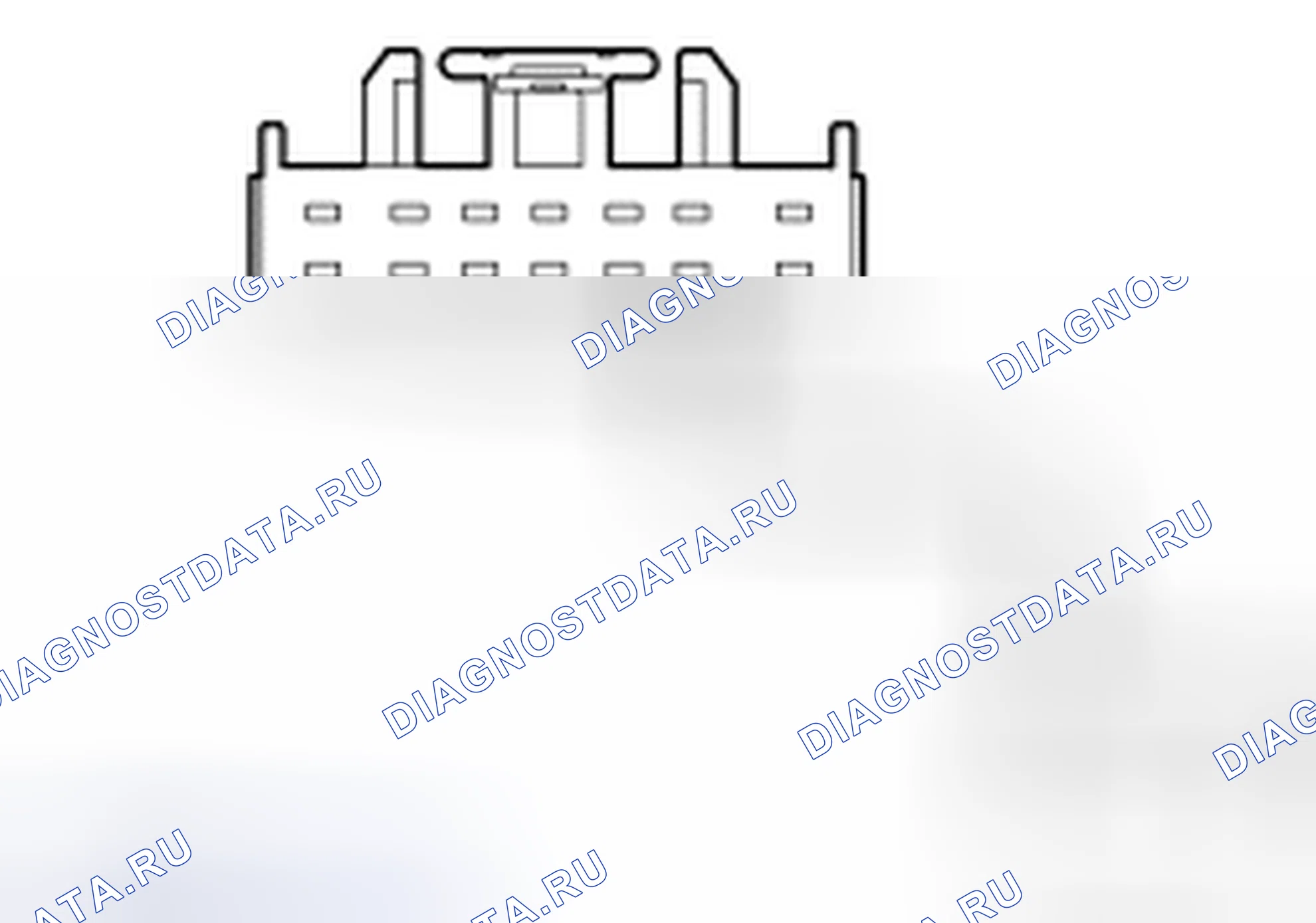 Рис. 5. Hyundai Lafesta I