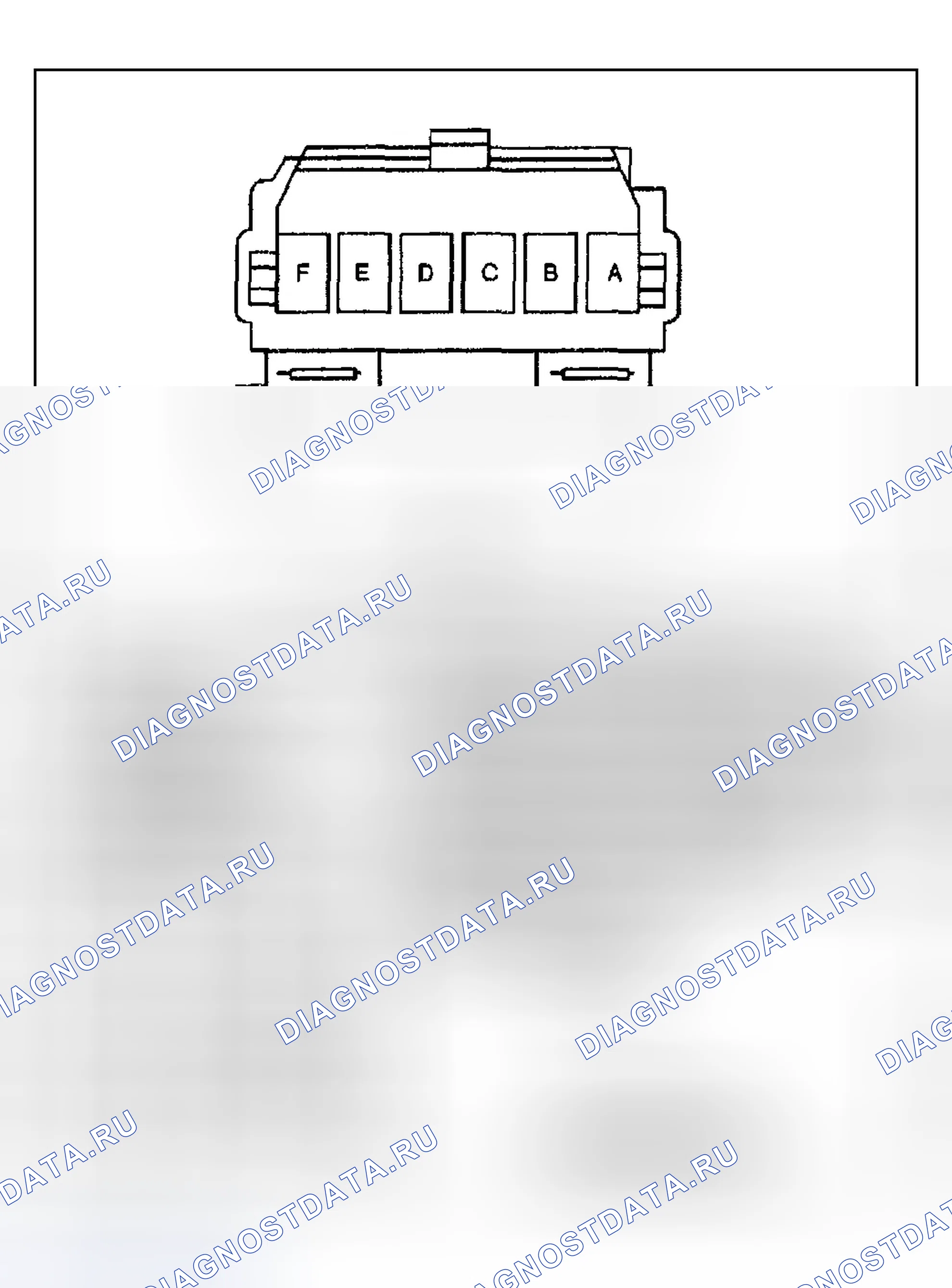 Рис. 51. GMC Yukon II