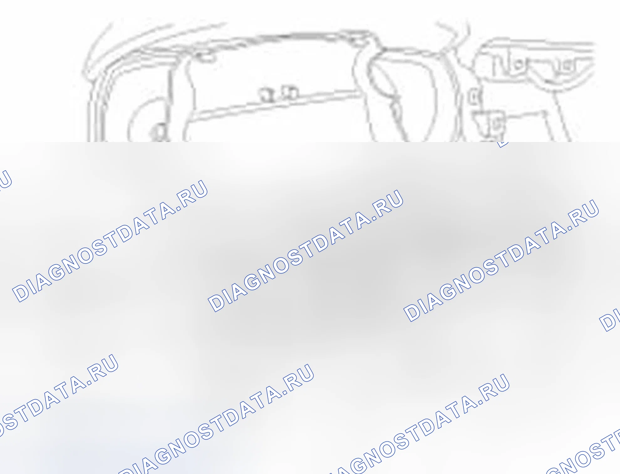Рис. 19. Hyundai Elantra V