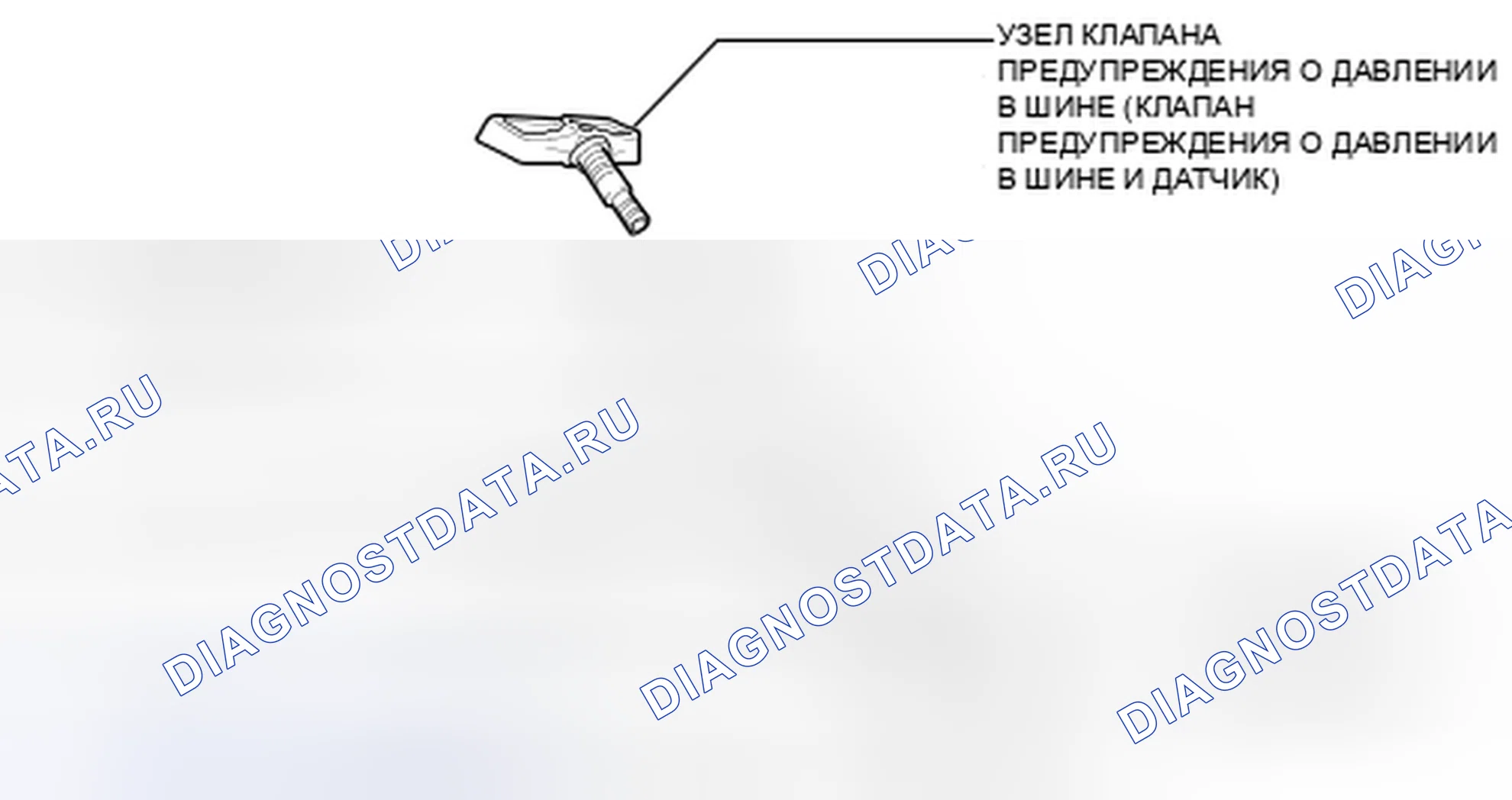 Рис. 5. Haval Xiaolong I