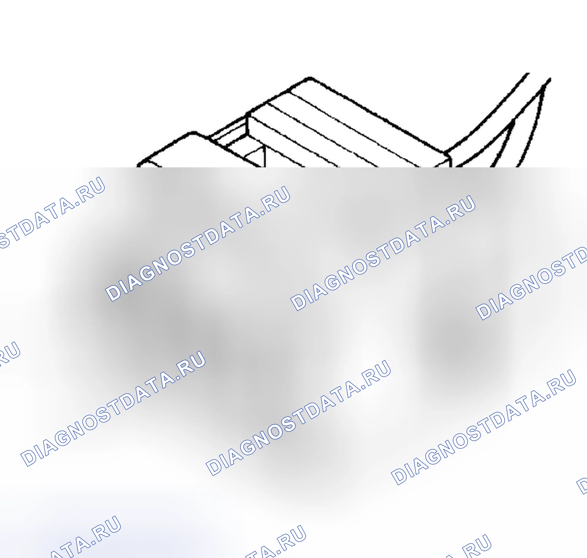 Рис. 116. Hyundai Veloster I