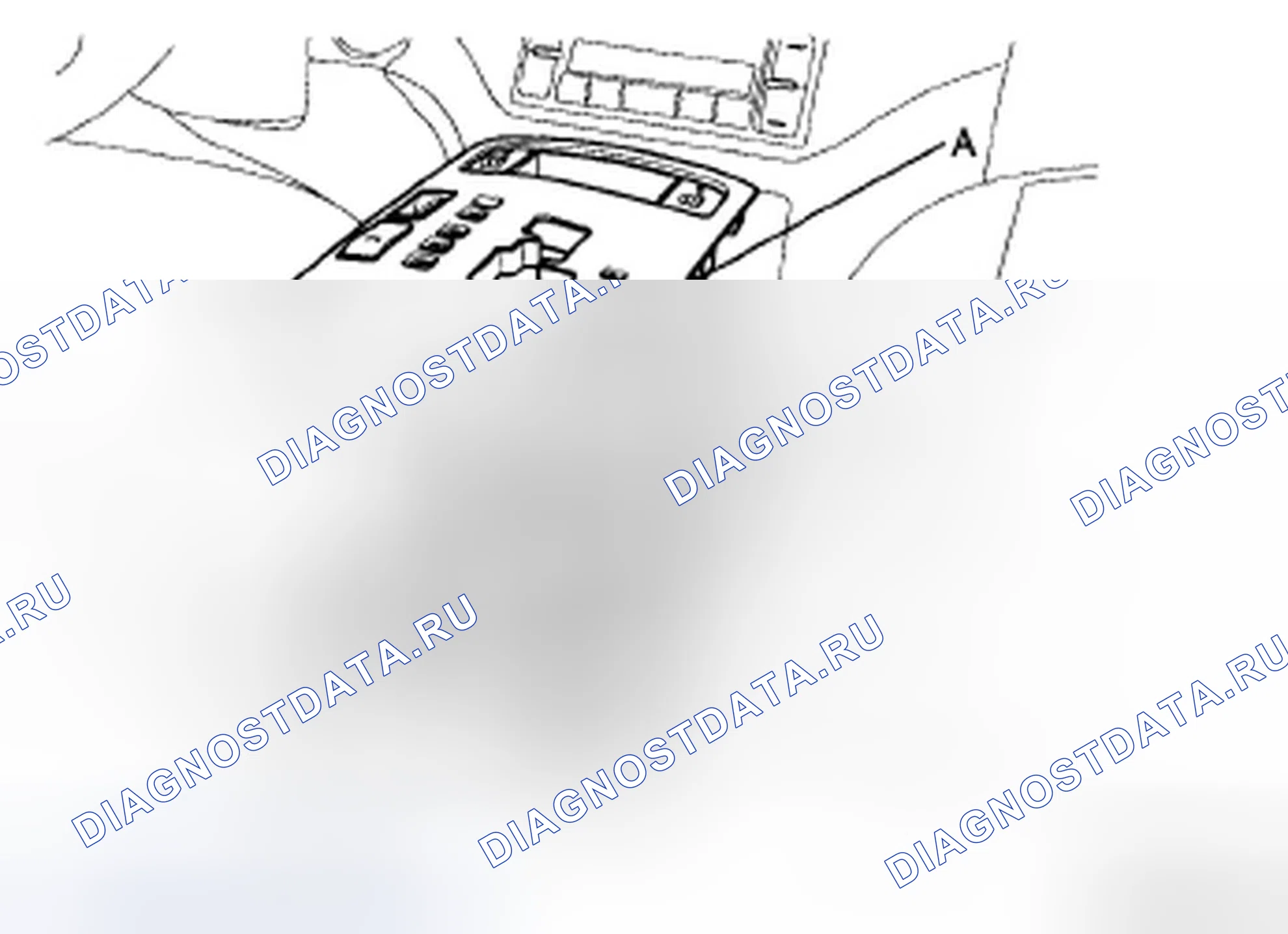 Рис. 113. Hyundai Azera I