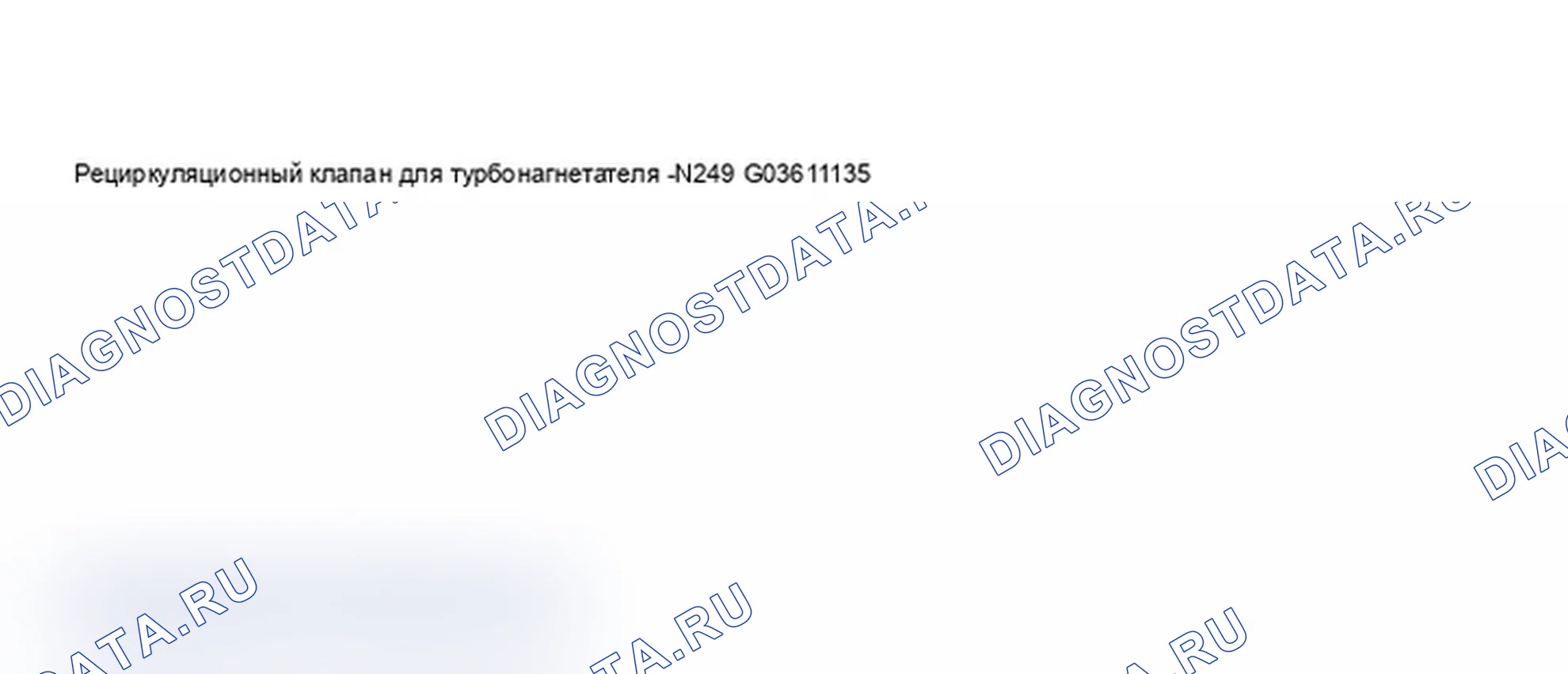 Рис. 25. Audi A6 C5 рестайлинг