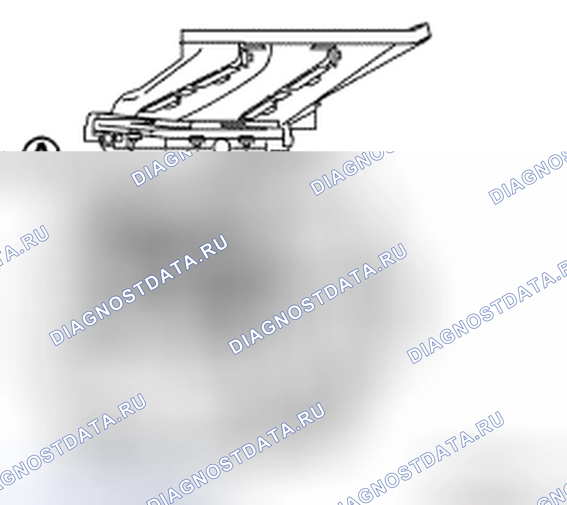 Рис. 205. Nissan Quest IV