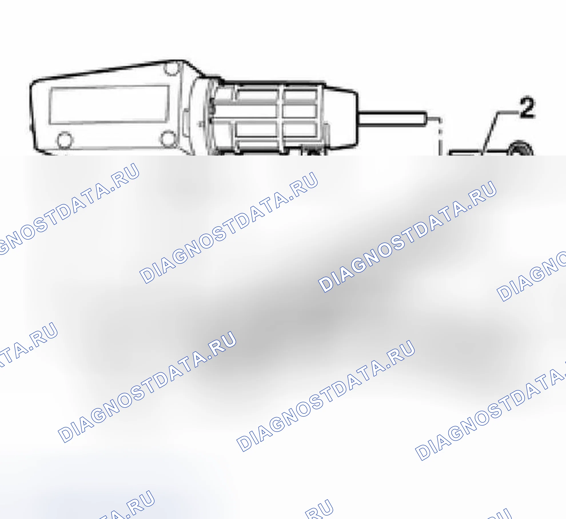 Рис. 161. Audi A8 D3