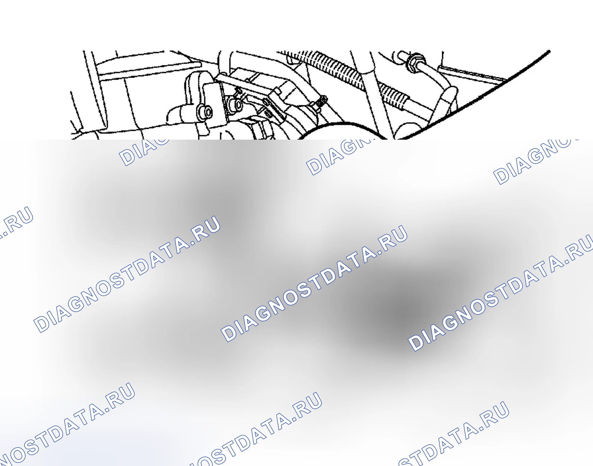 Рис. 2552. Ford Pickup F150 