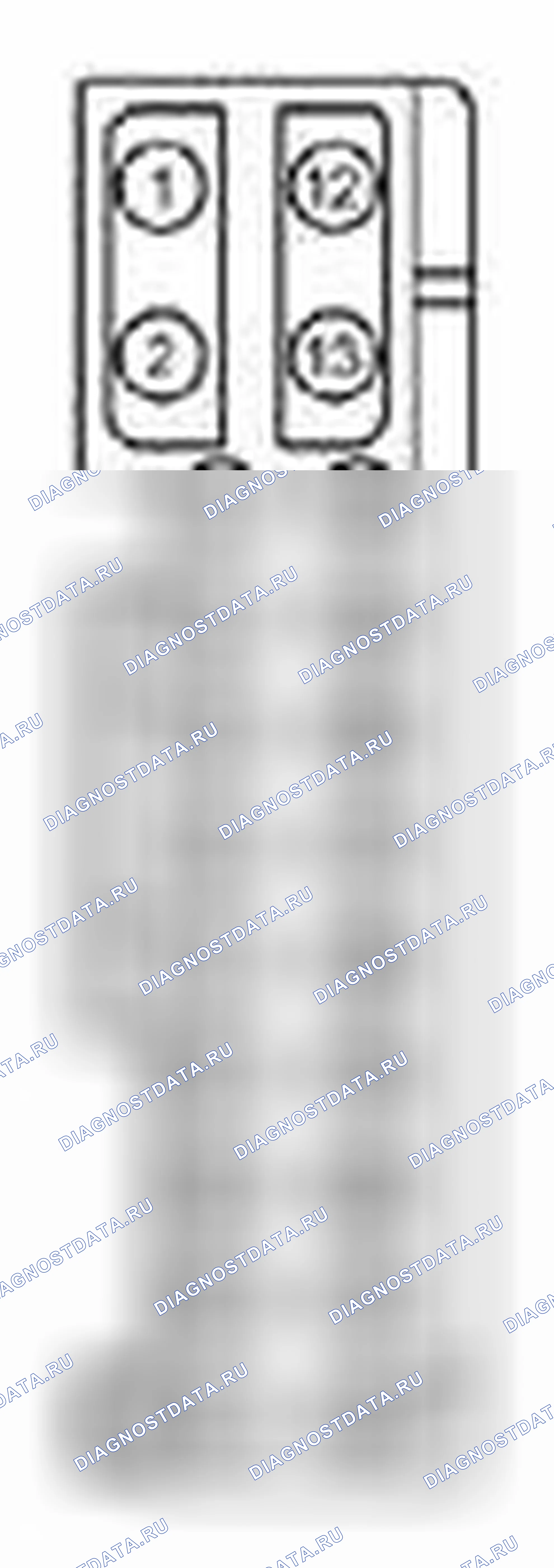 Рис. 26. Ford Escape III