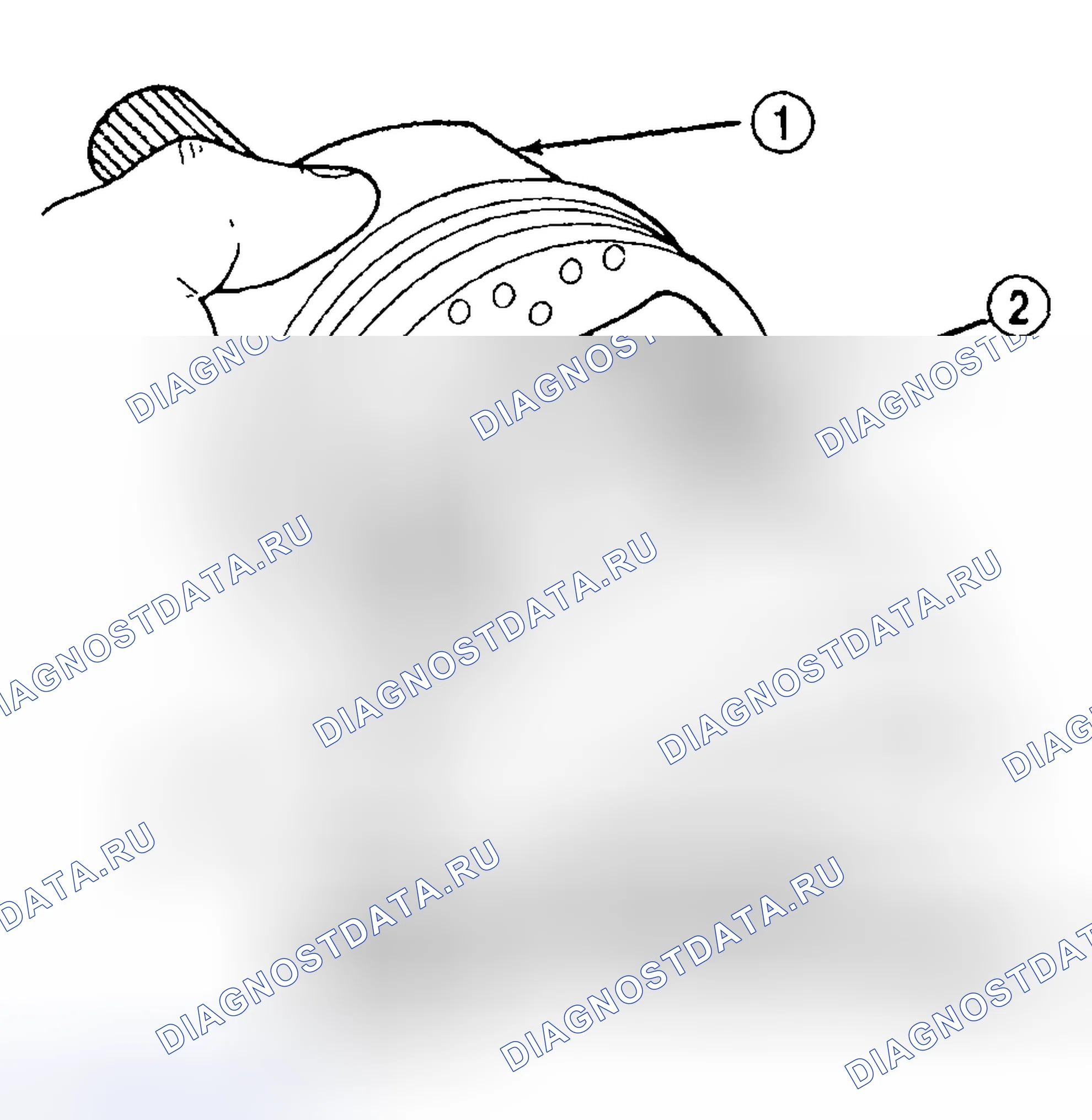 Рис. 6. Hyundai Veloster I