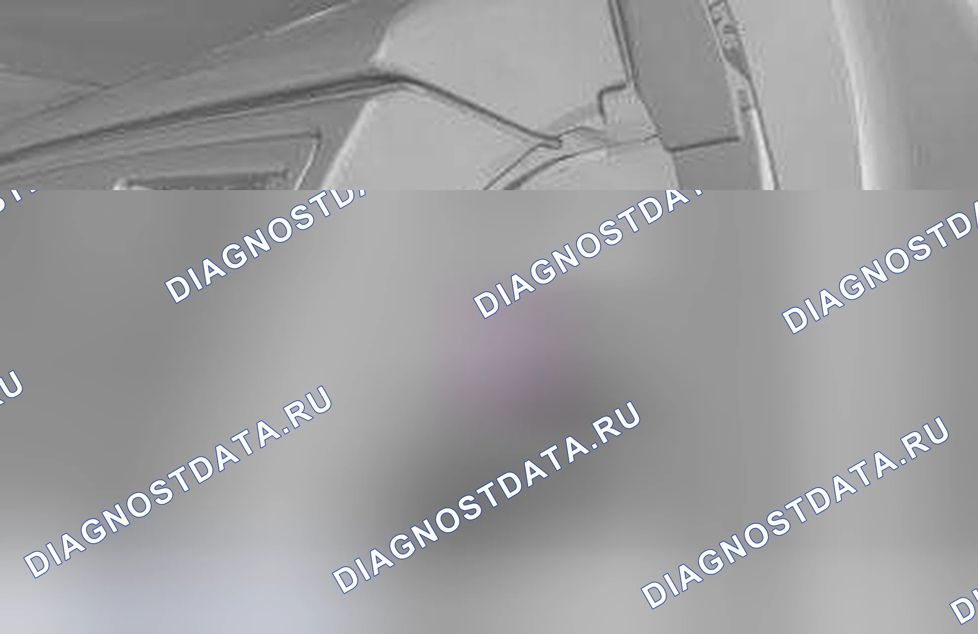 Рис. 78. Volvo S80 II