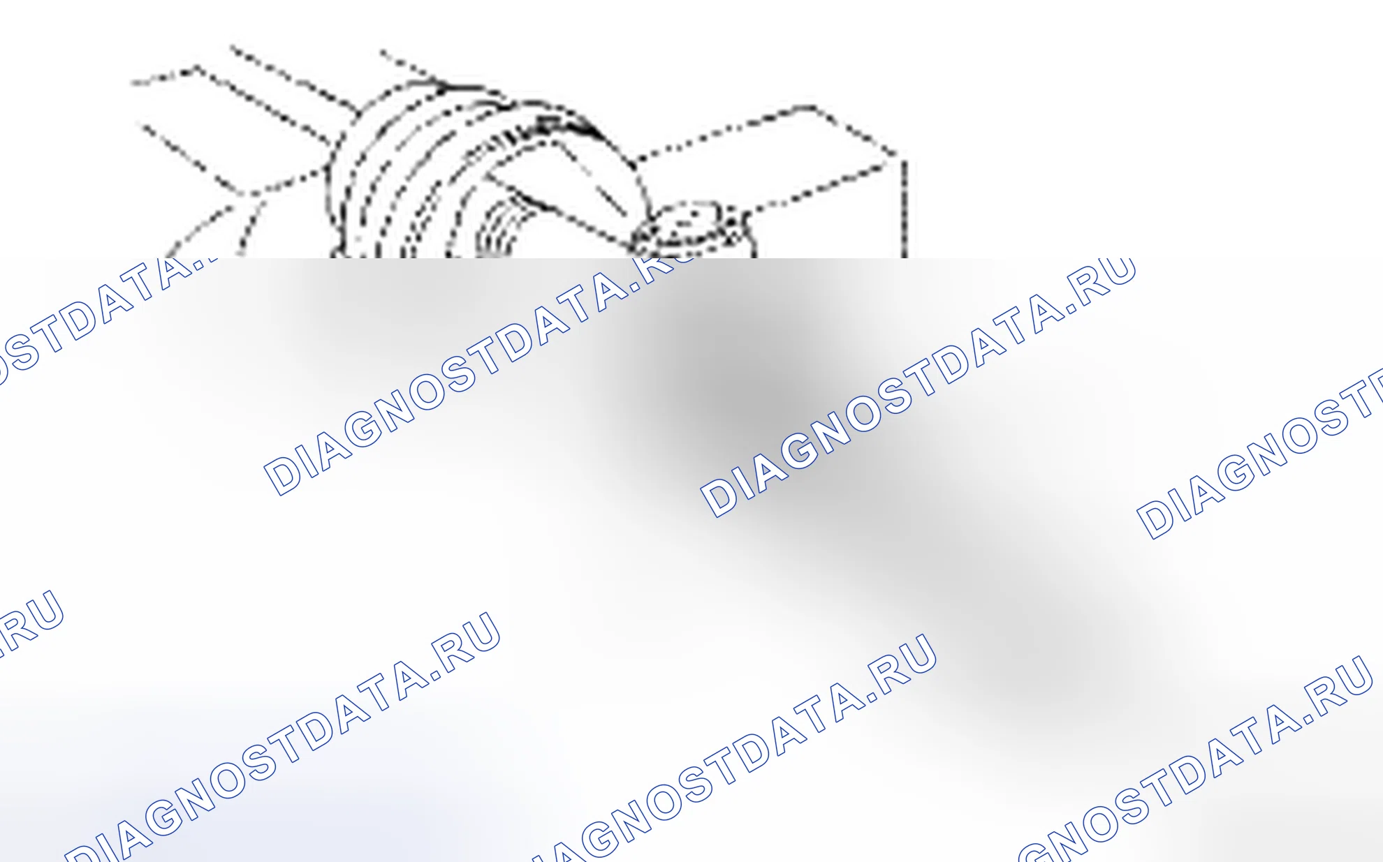 Рис. 58. Toyota Corolla X