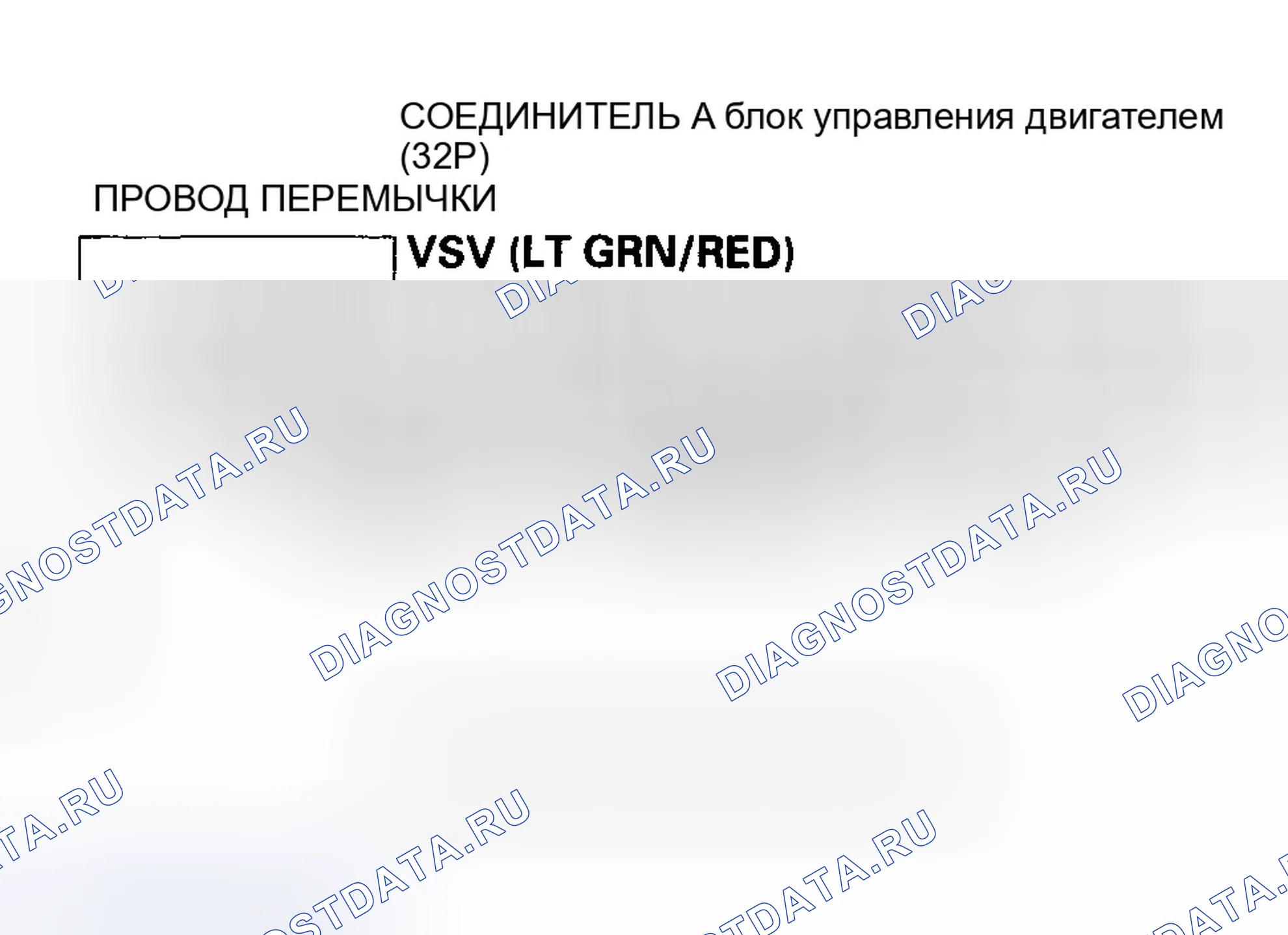 Рис. 128. Honda Insight ZE1