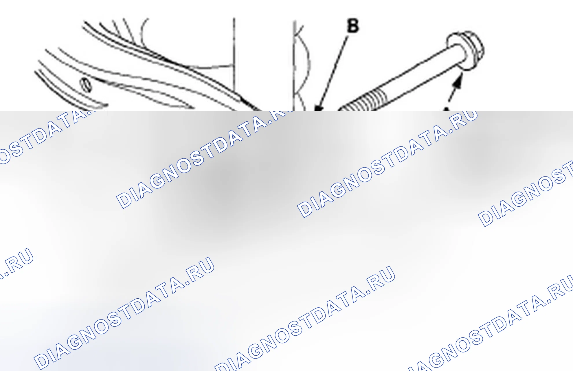Рис. 130. Honda Civic VIII