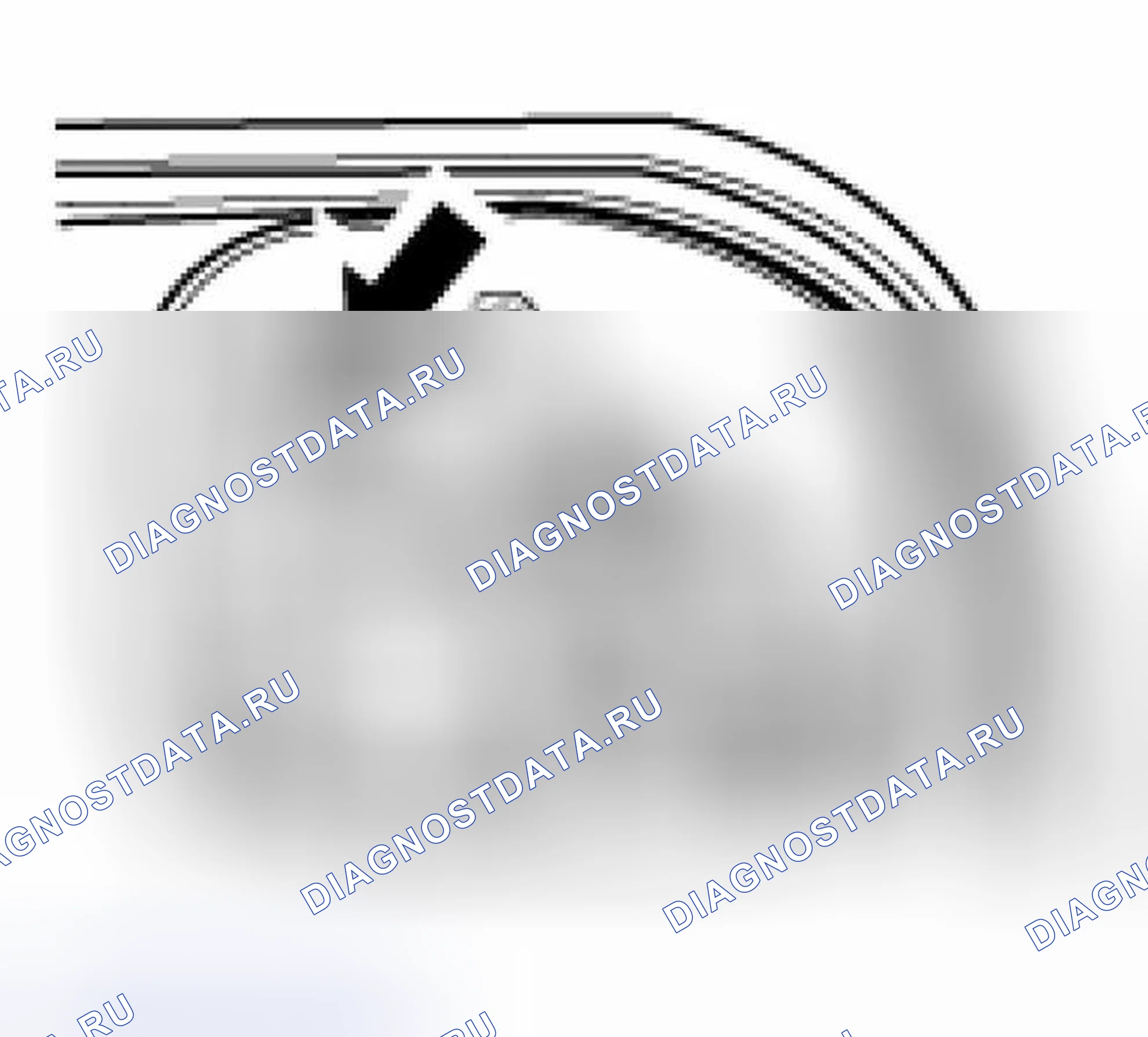 Рис. 579. Porsche Boxster S 986 рестайлинг