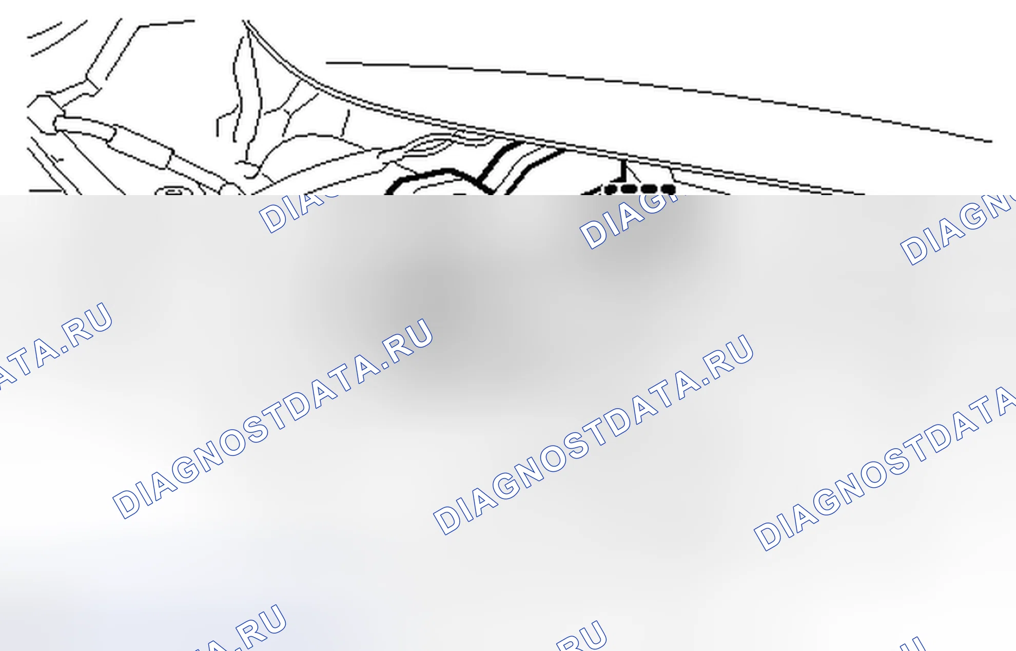 Рис. 21. Lexus CT I