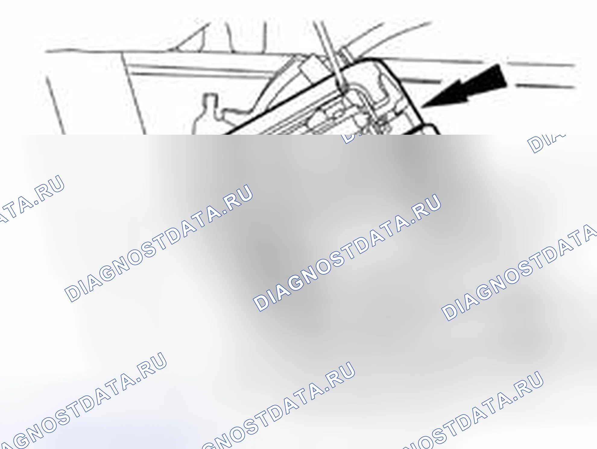 Рис. 39. Hyundai Kona I